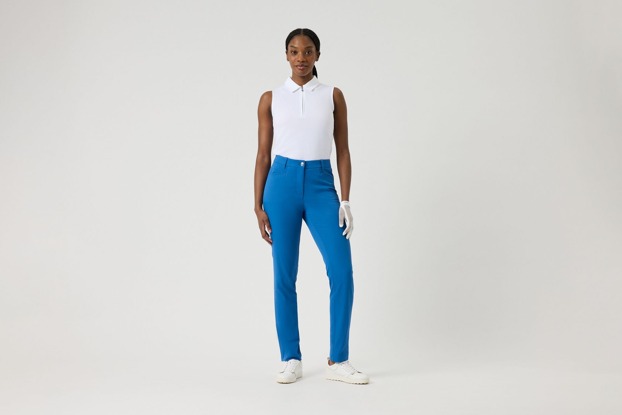 Daily Sports Lyric V2 Hose 29 inch Damen