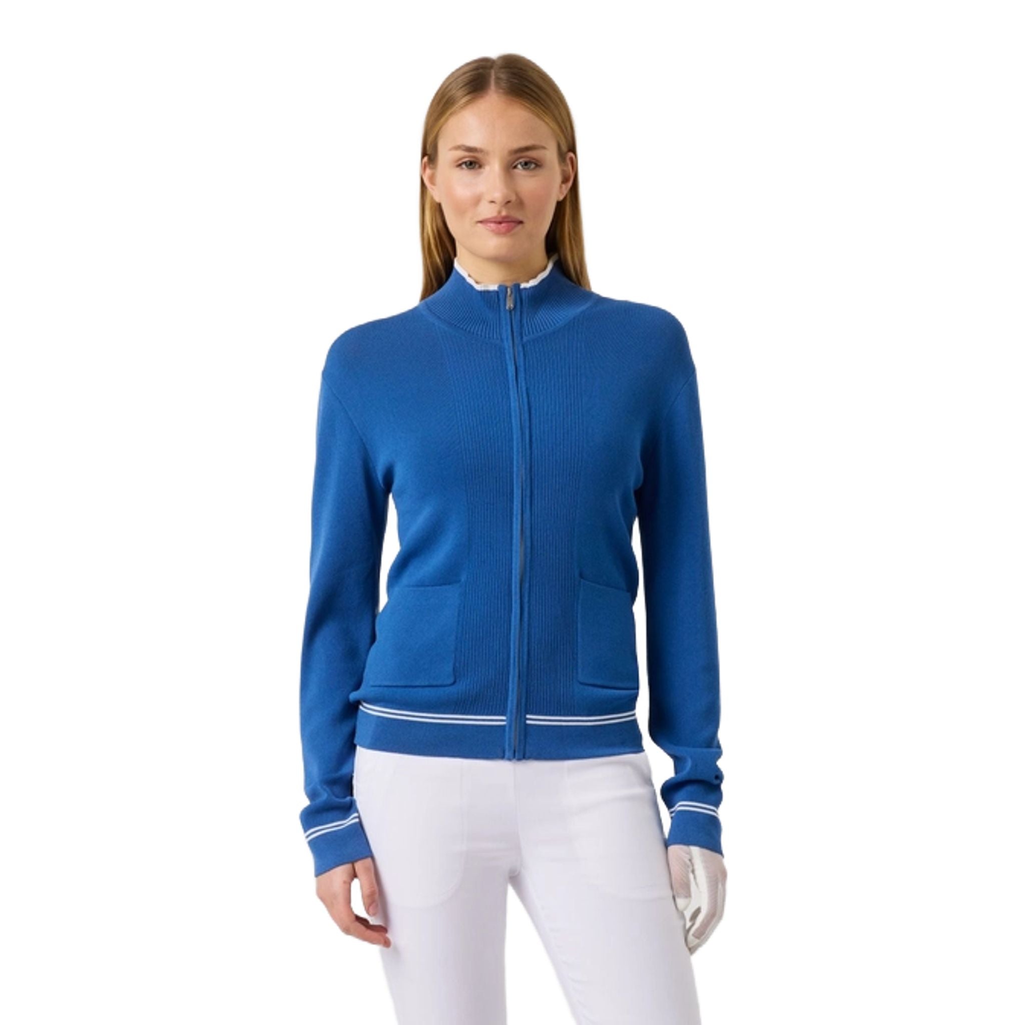 Daily Sports Awara Cardigan Damen