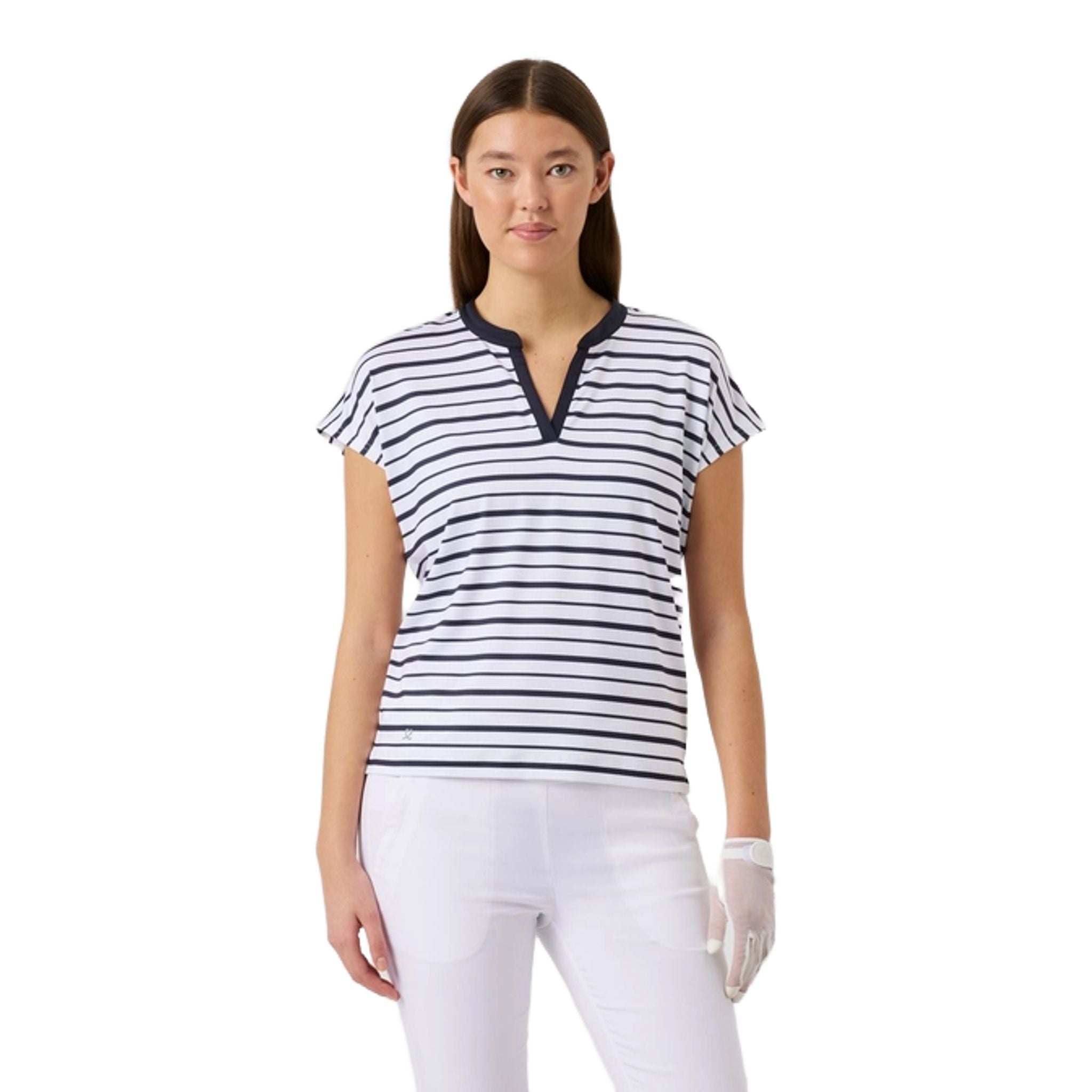 Daily Sports Itami Poloshirt Damen