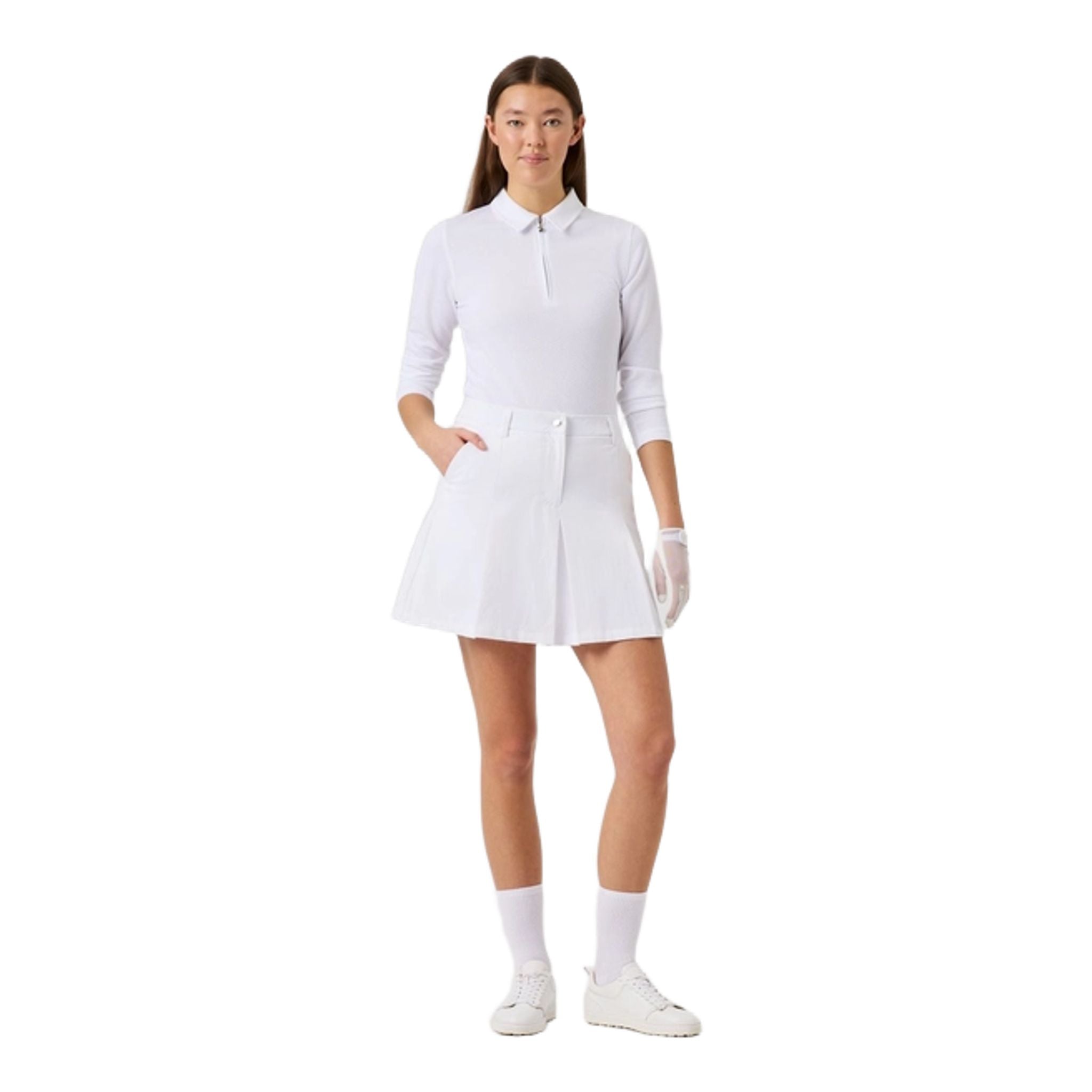 Daily Sports Miracle Skort Damen