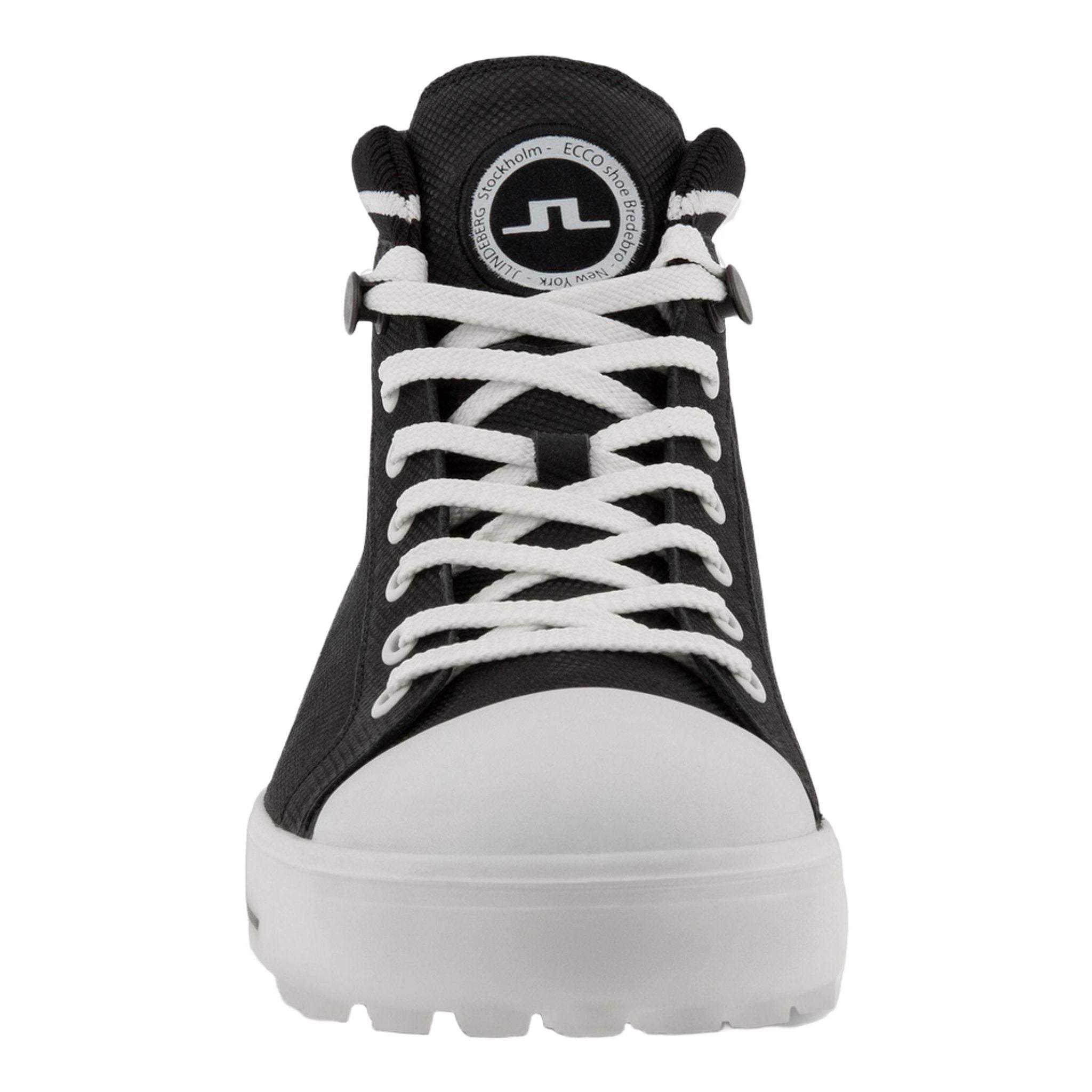 Ecco Golf Tray Golfschuhe Herren