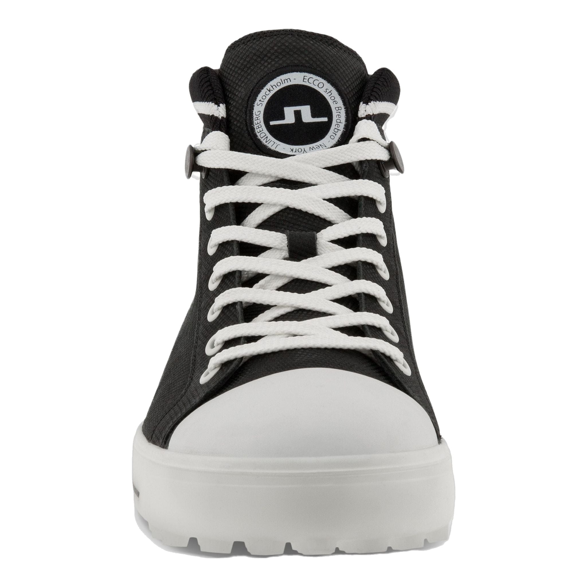 Ecco Golf Tray Golfschuhe Herren