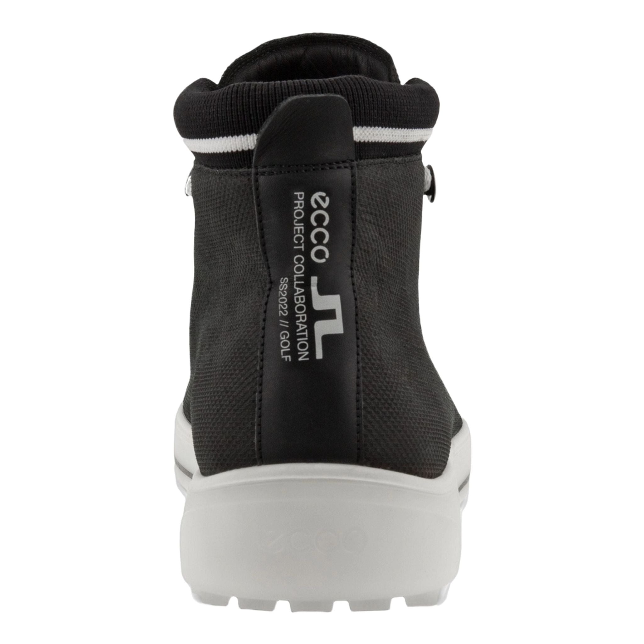 Ecco Golf Tray Golfschuhe Herren