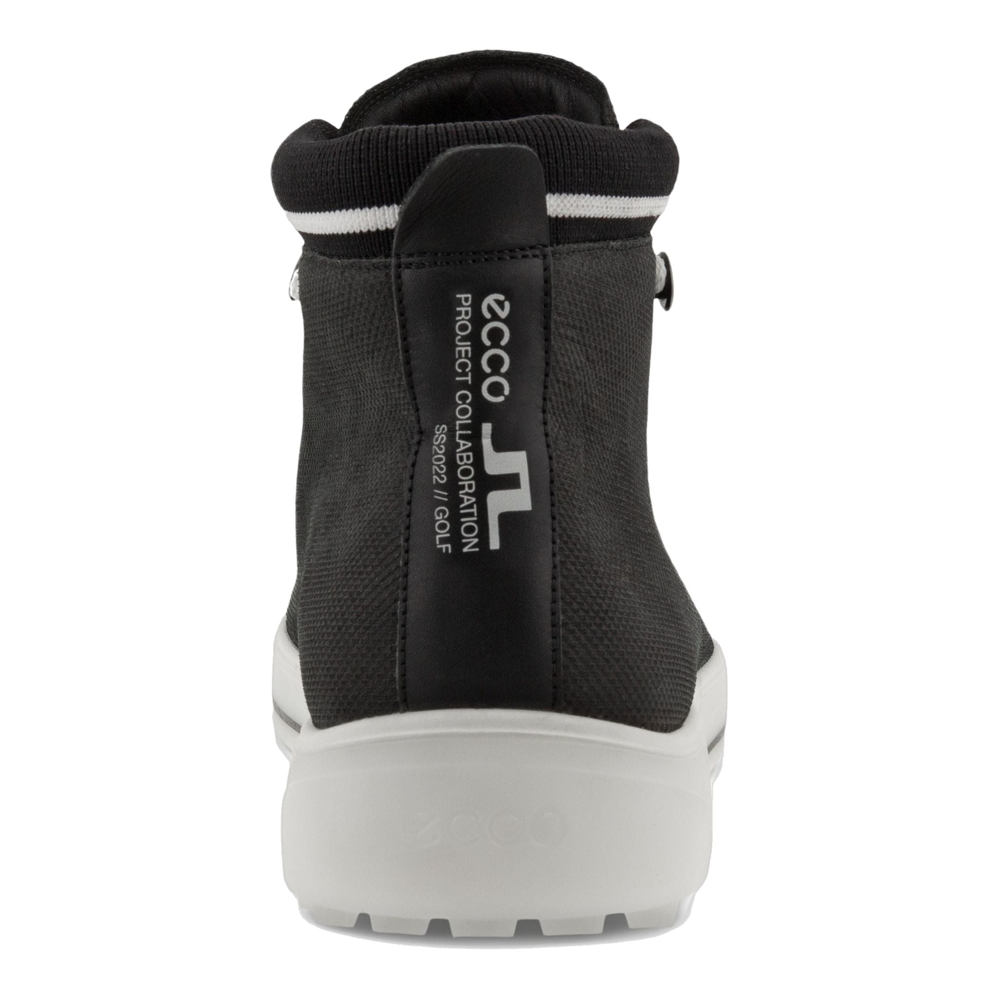 Ecco Golf Tray Golfschuhe Herren