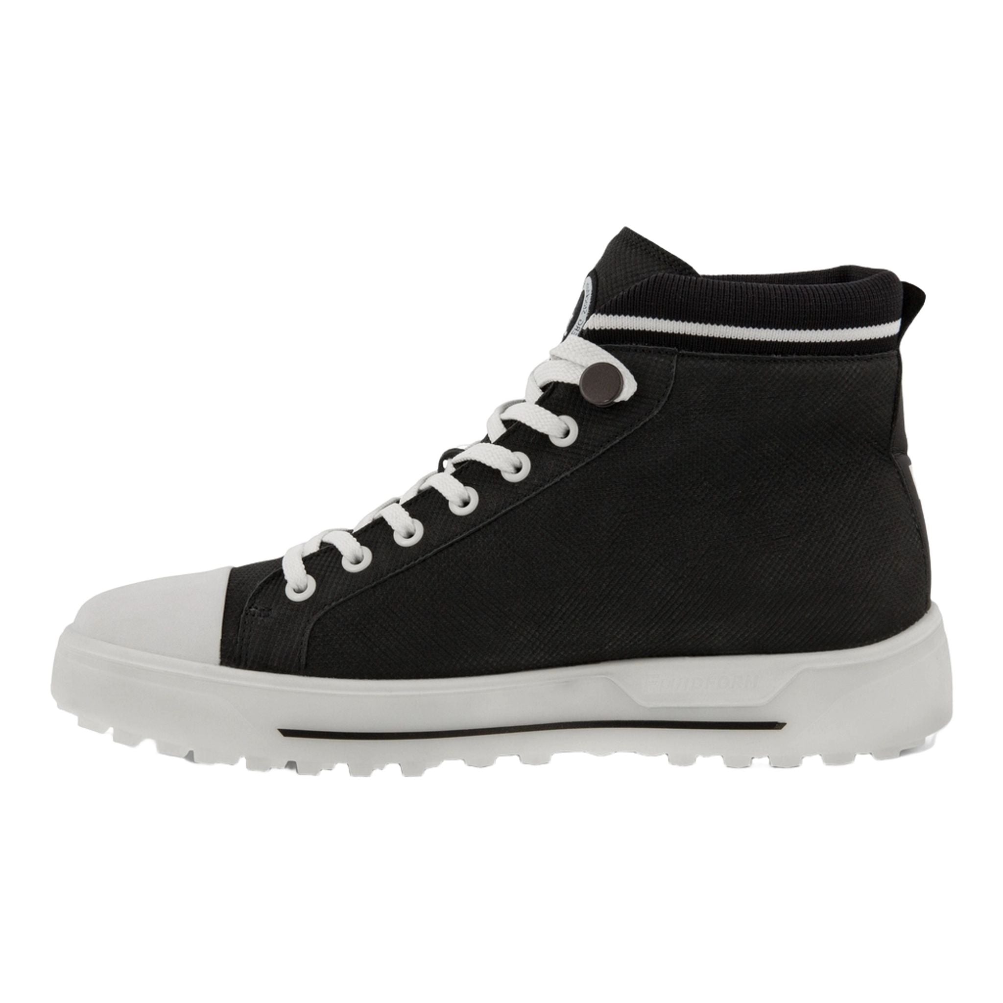 Ecco Golf Tray Golfschuhe Herren