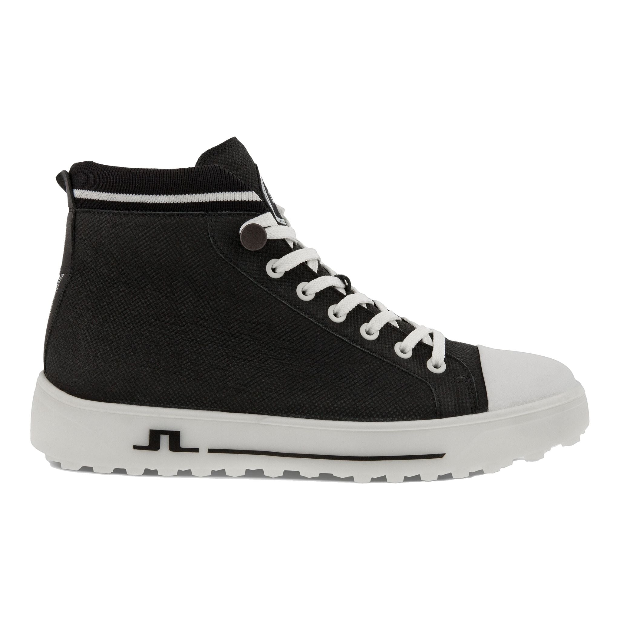 Ecco Golf Tray Golfschuhe Herren