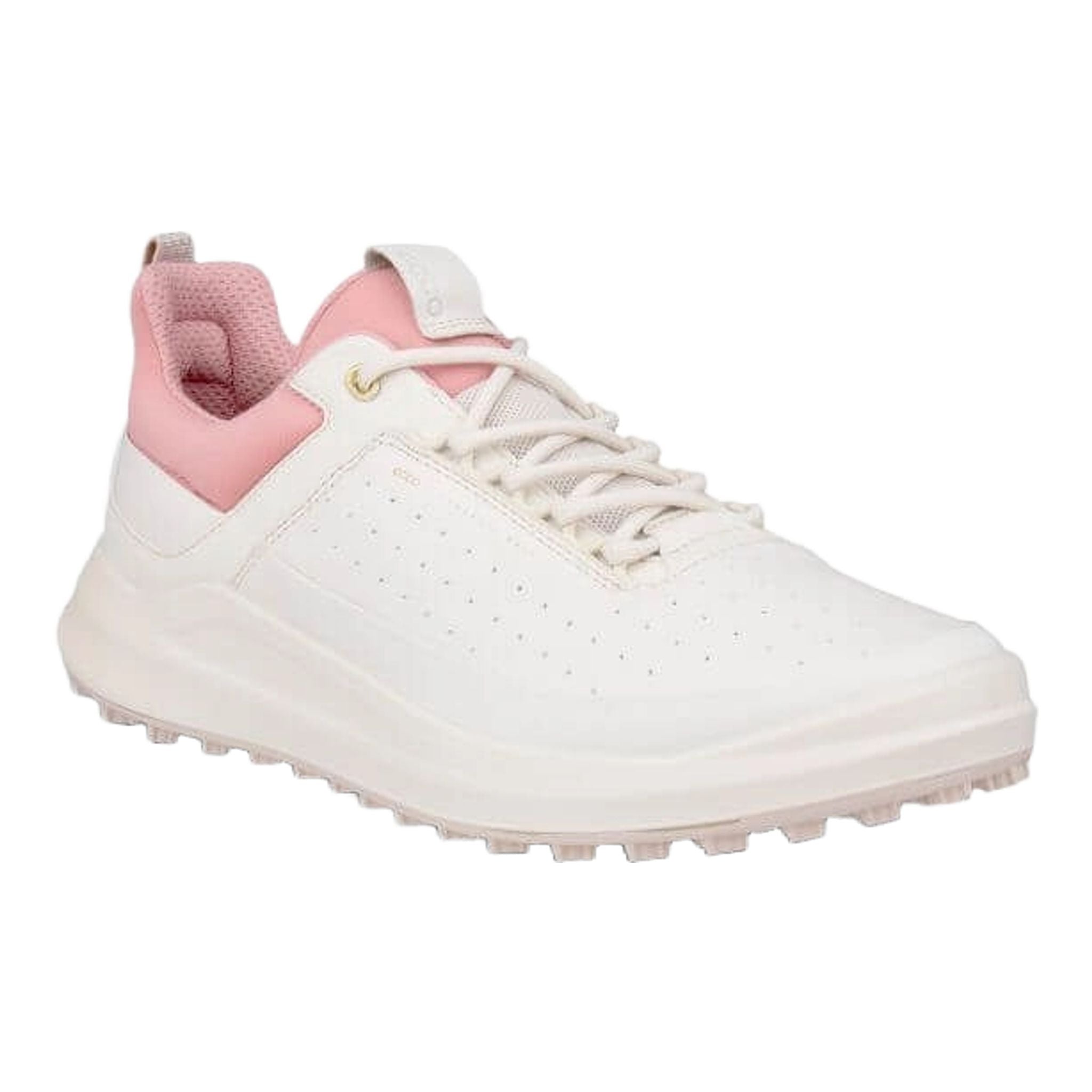 Ecco Golf Core Gradient Schuhe Damen