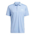 Pánska polokošeľa Adidas Performance