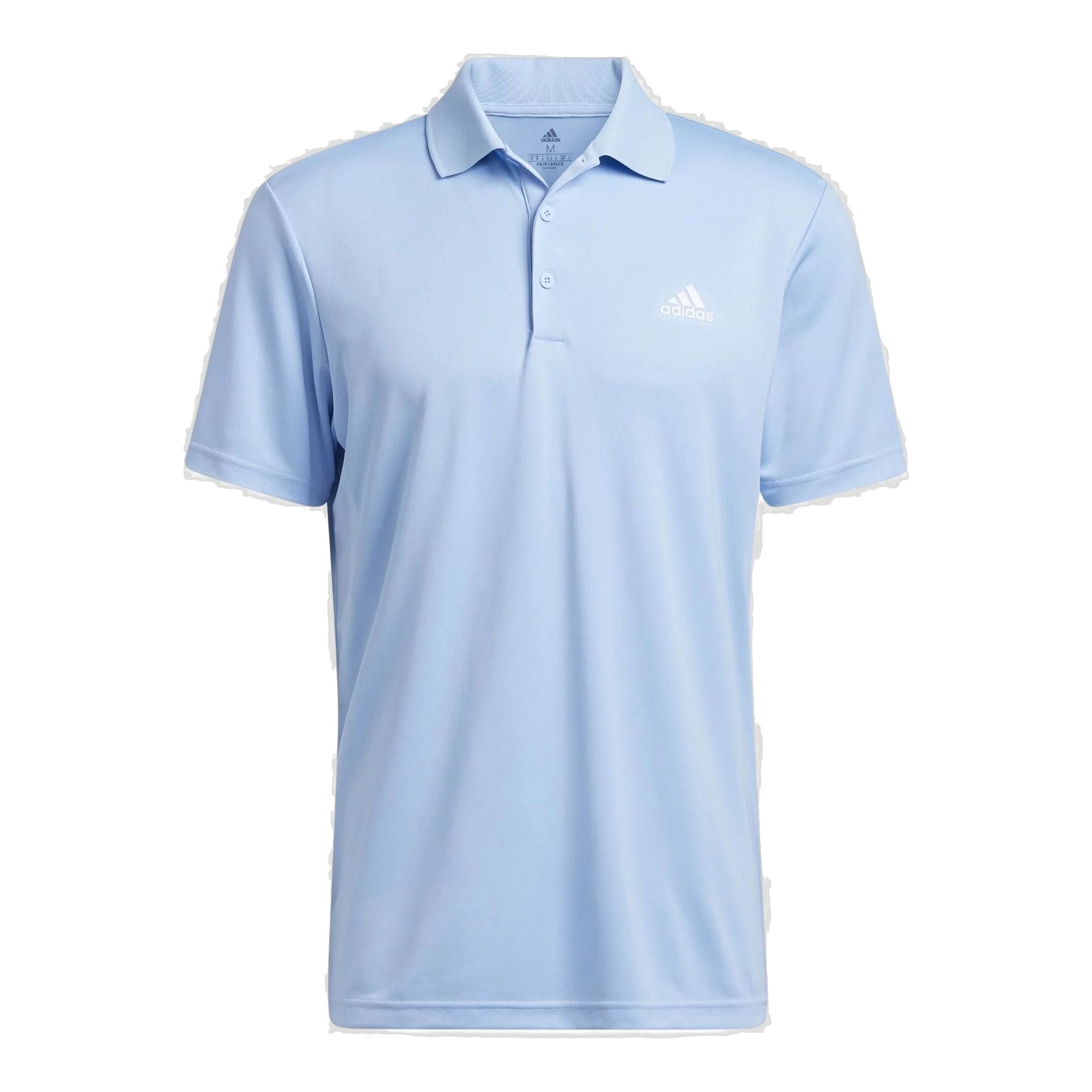 Pánska polokošeľa Adidas Performance