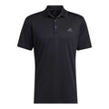 Pánska polokošeľa Adidas Performance