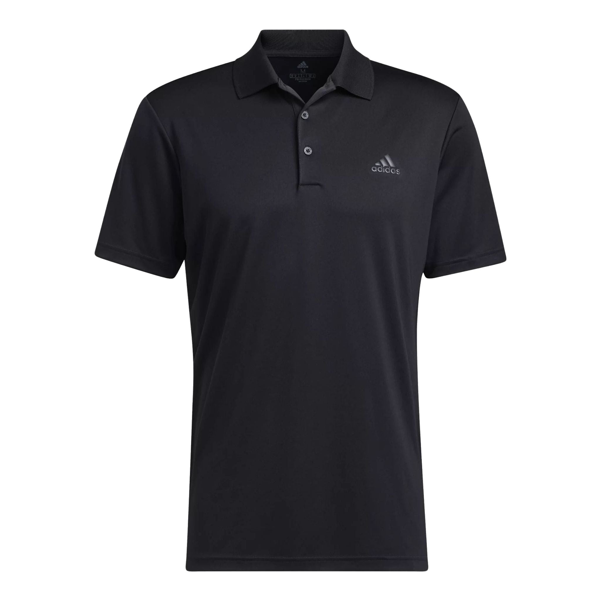 Pánska polokošeľa Adidas Performance