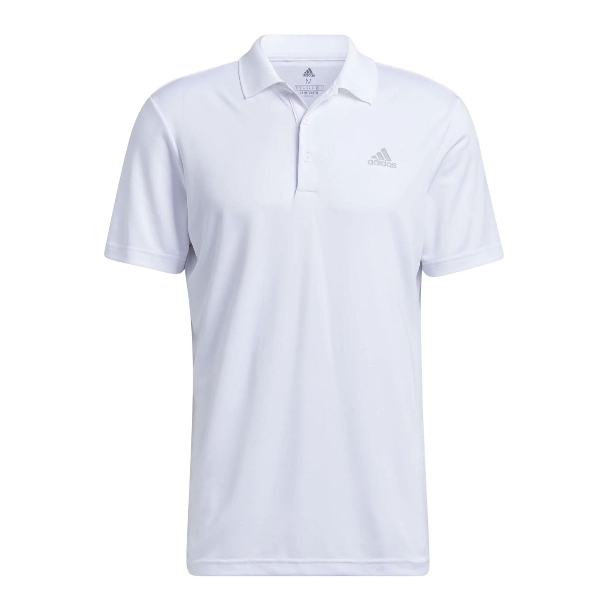 Pánska polokošeľa Adidas Performance