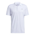 Pánska polokošeľa Adidas Performance