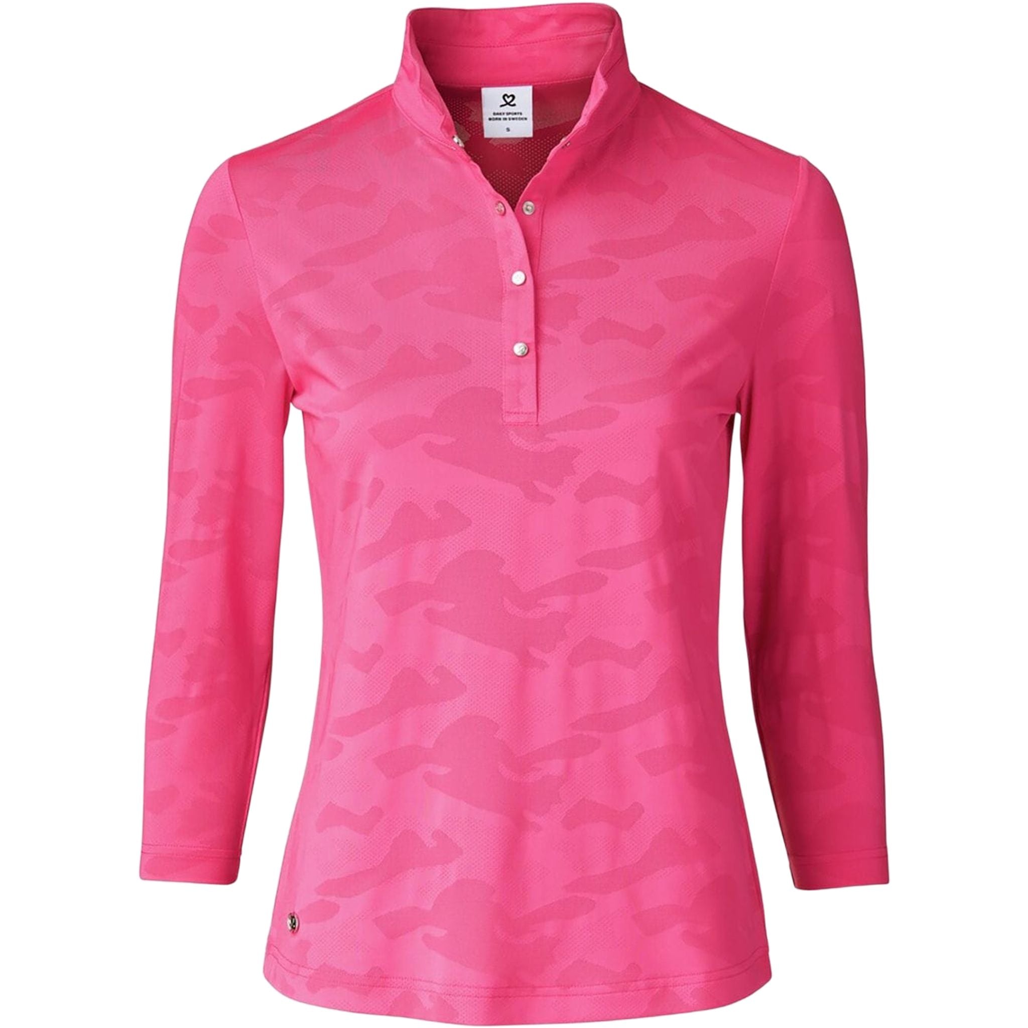 Daily Sports Jess Polo Damen