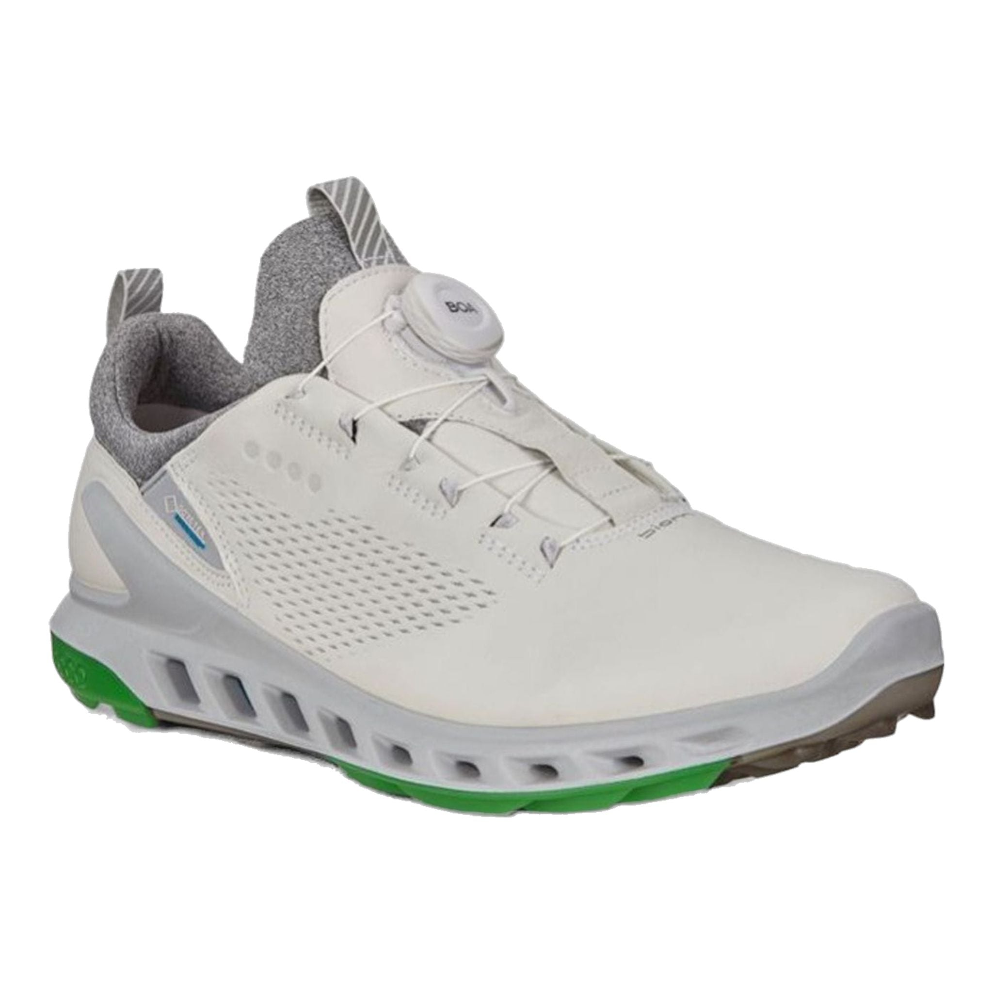 Ecco Biom Cool Pro BOA Golfschuhe Herren