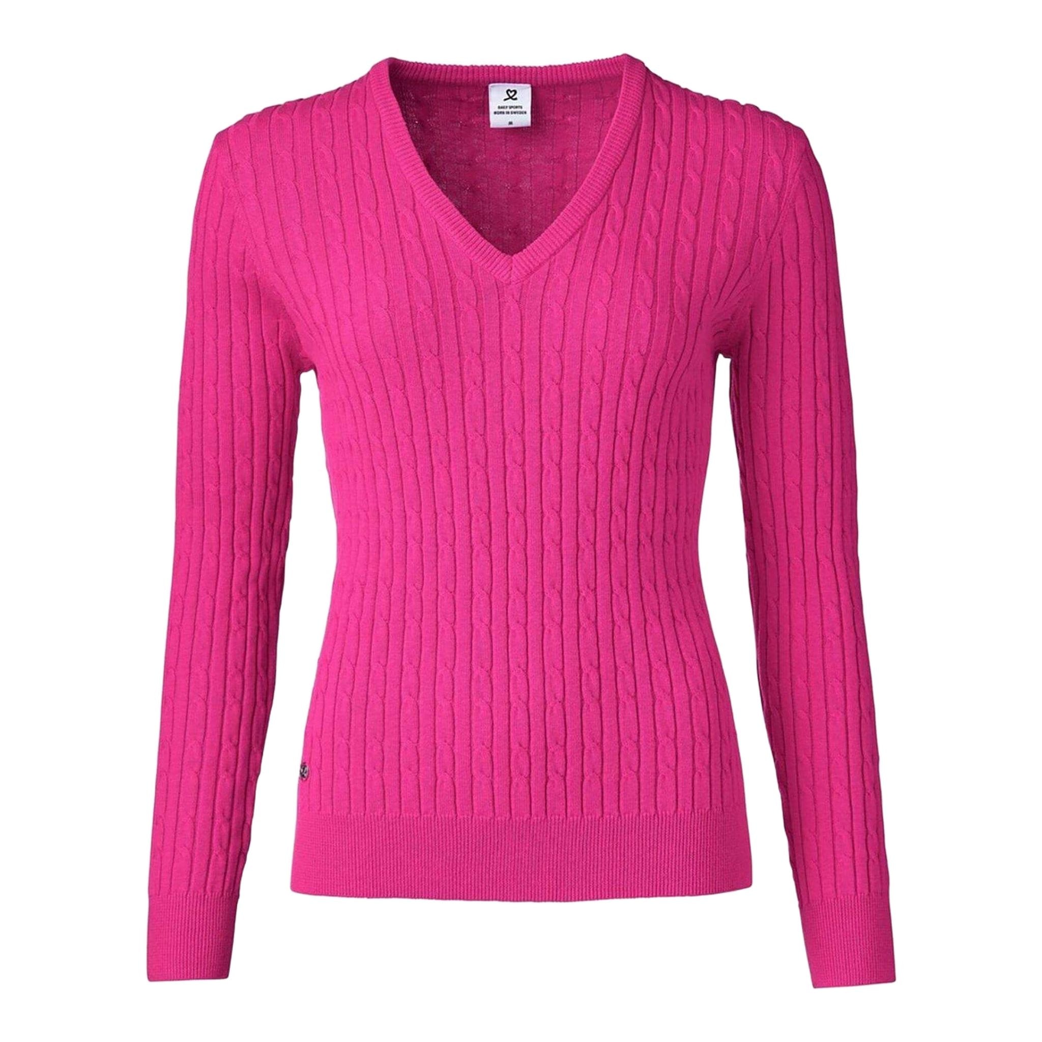 Daily Sports Madelene Pullover Damen