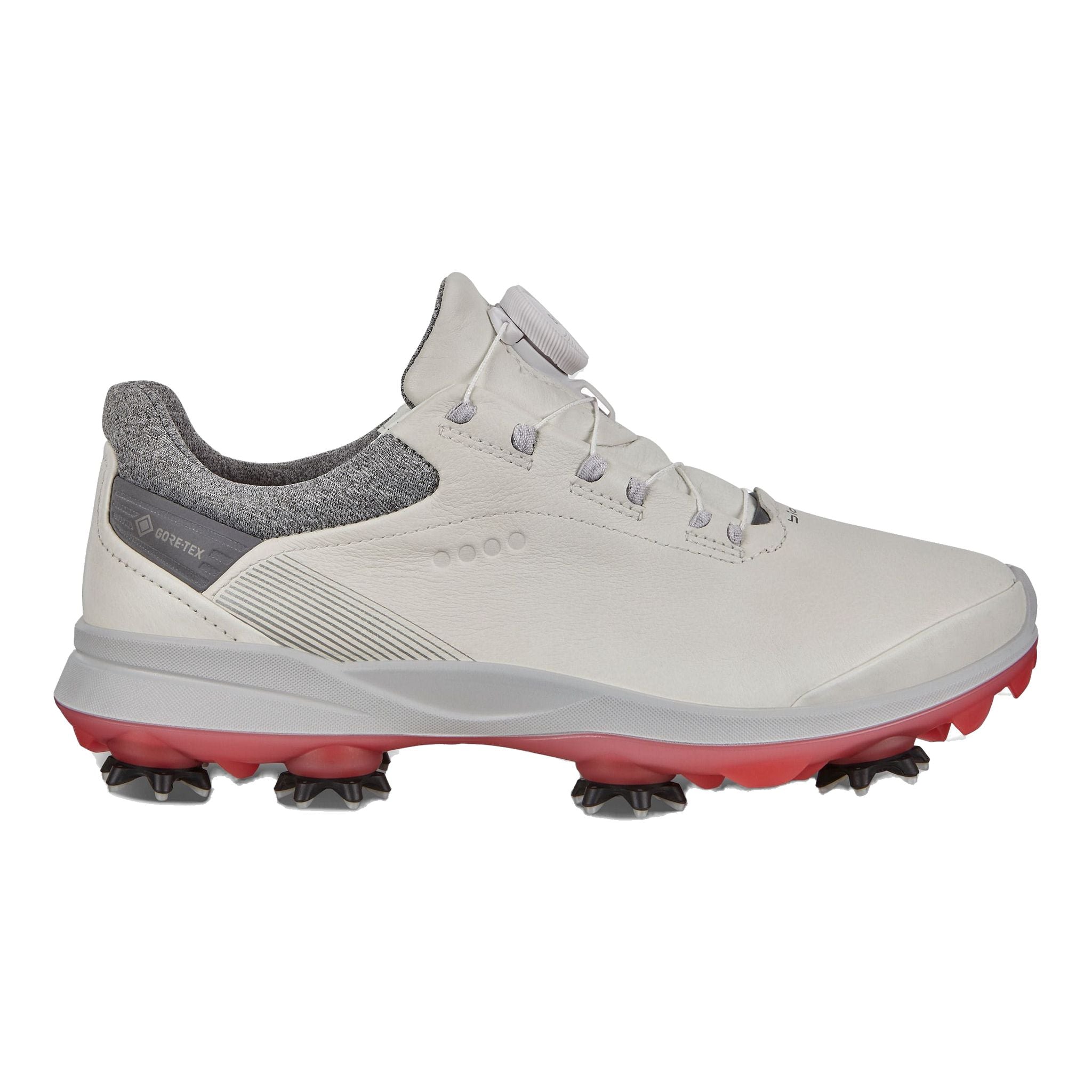Ecco Biom G3 Golfschuhe Damen
