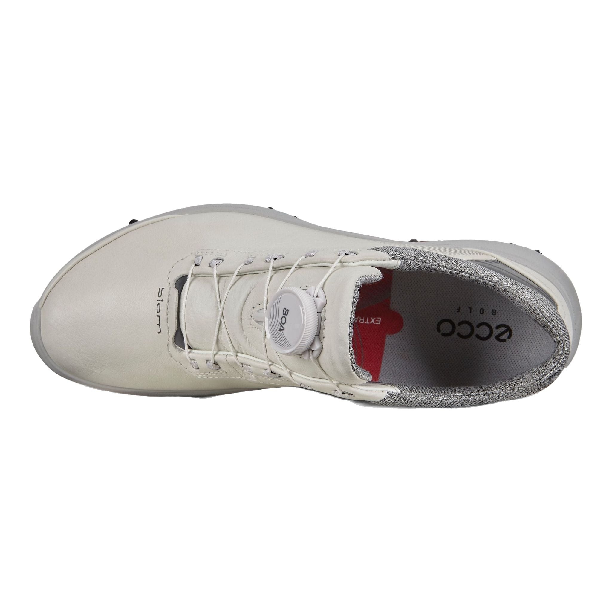 Ecco Biom G3 Golfschuhe Damen