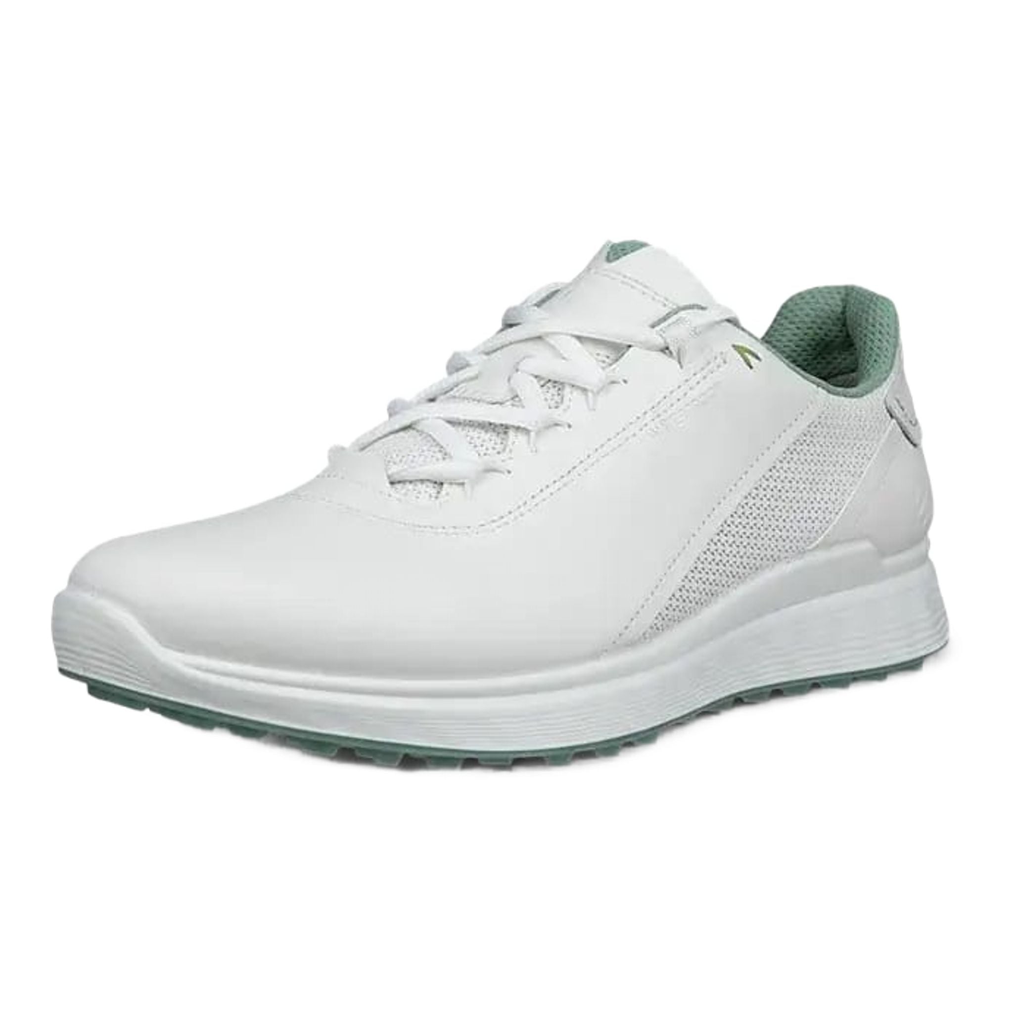 Ecco S-Casual Golfschuhe
