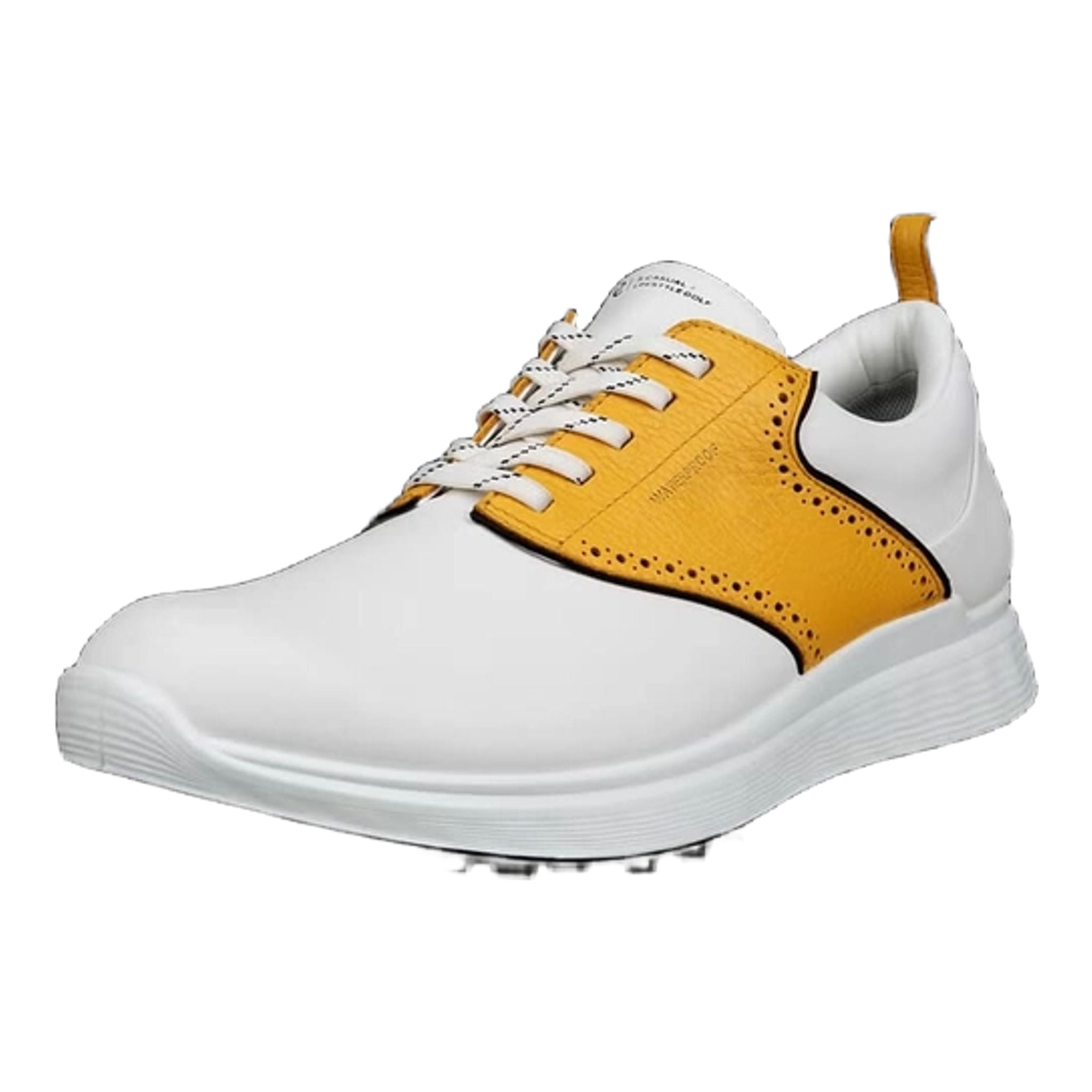 Ecco S-Casual Golfschuhe