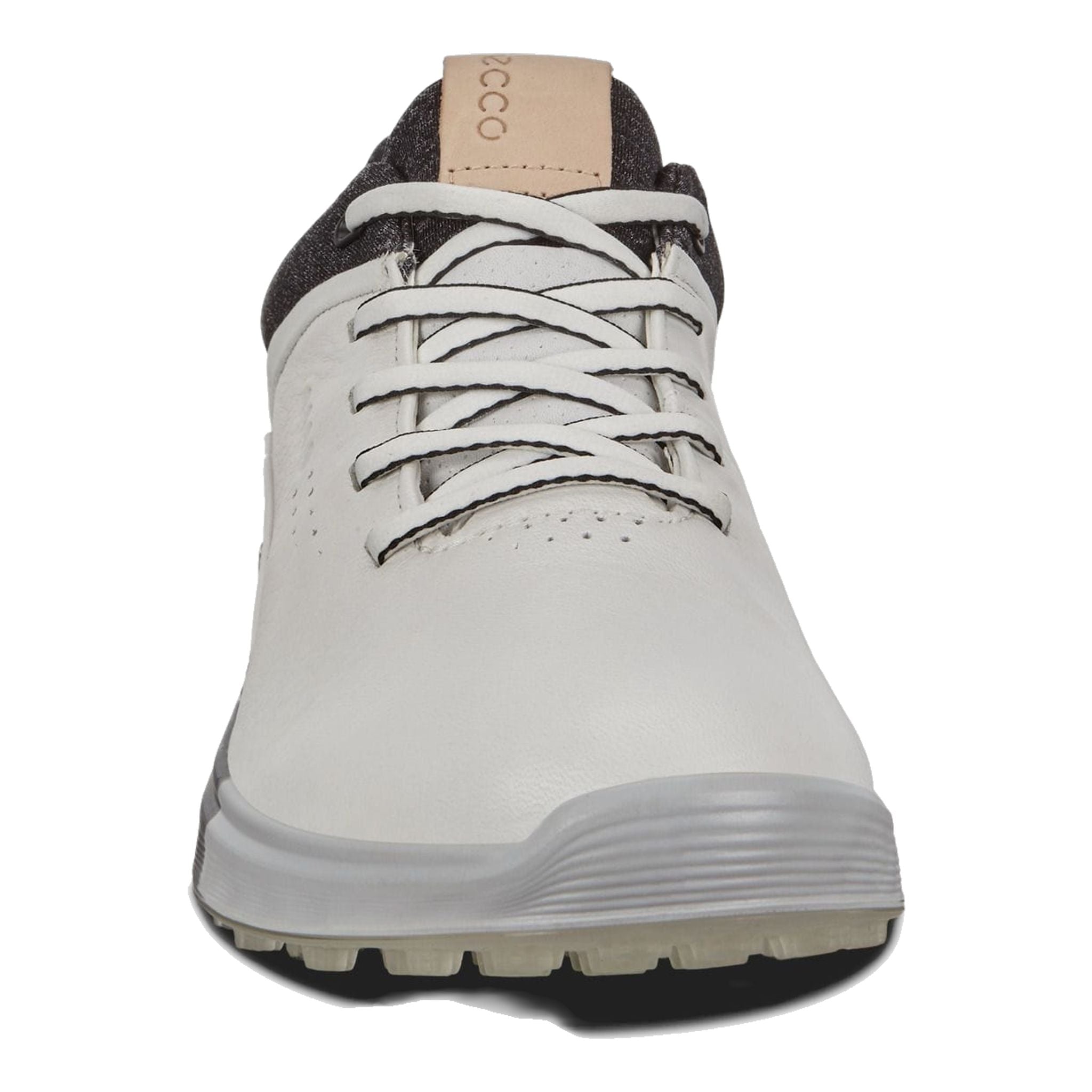 Ecco S-Three Golfschuhe Damen