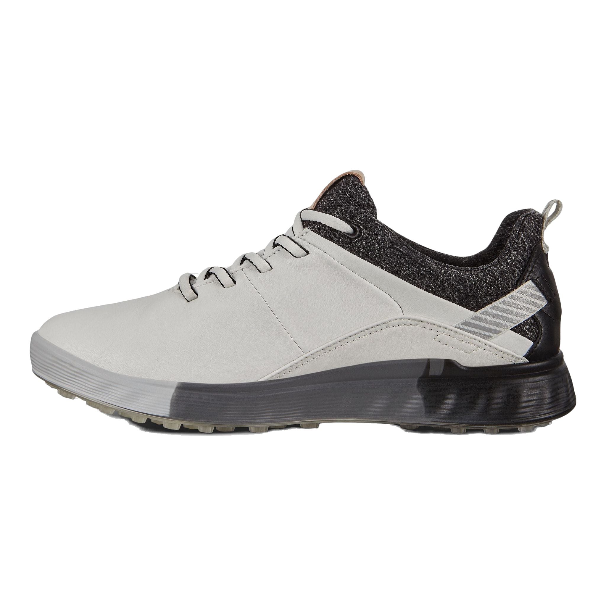Ecco S-Three Golfschuhe Damen