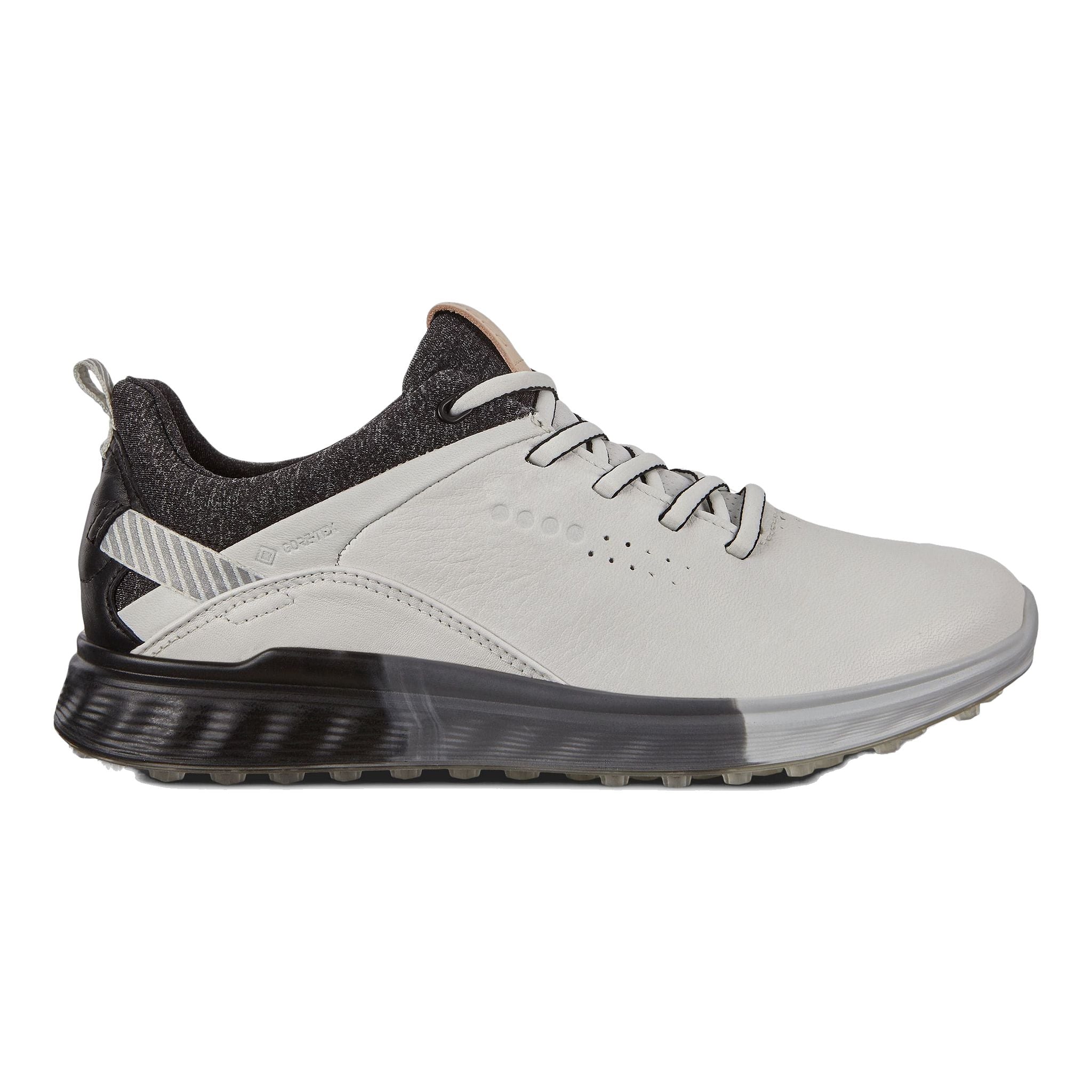 Ecco S-Three Golfschuhe Damen