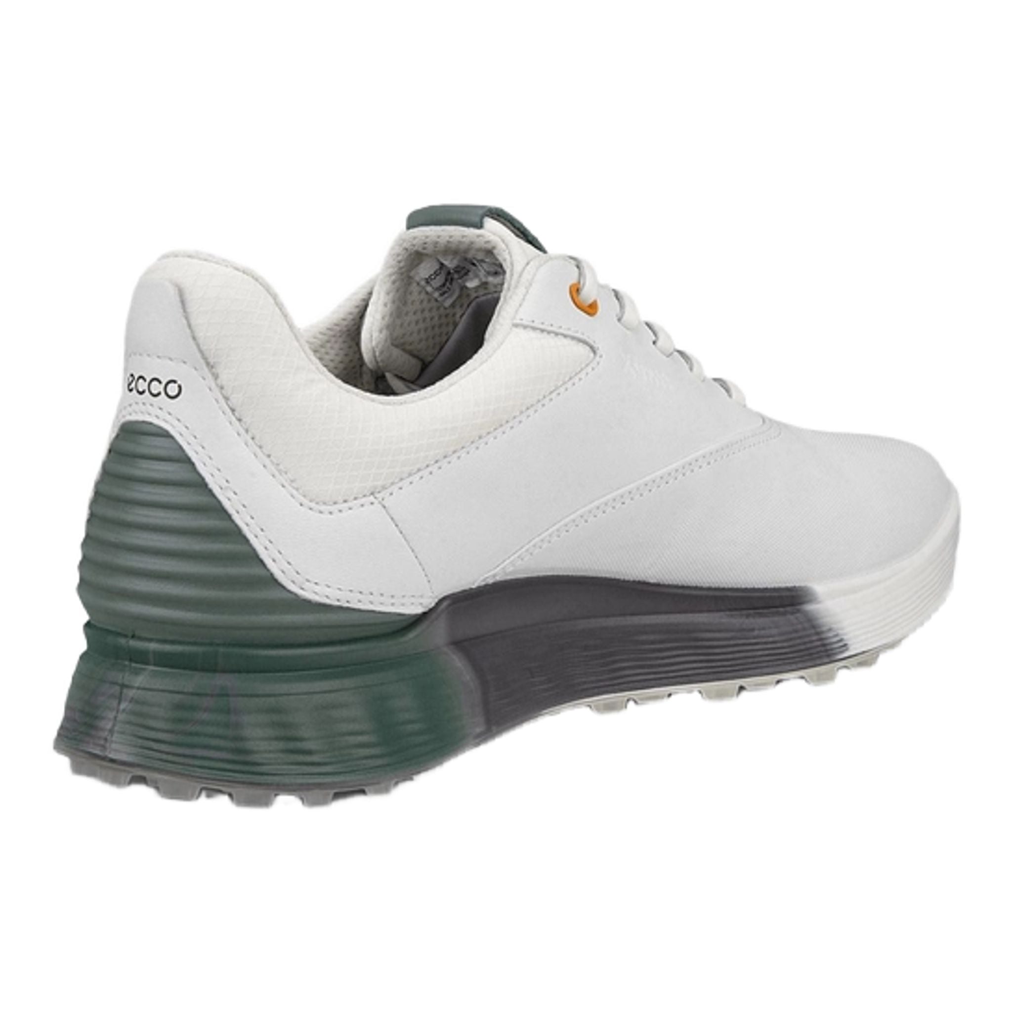 Ecco S-Three Golfschuhe Herren