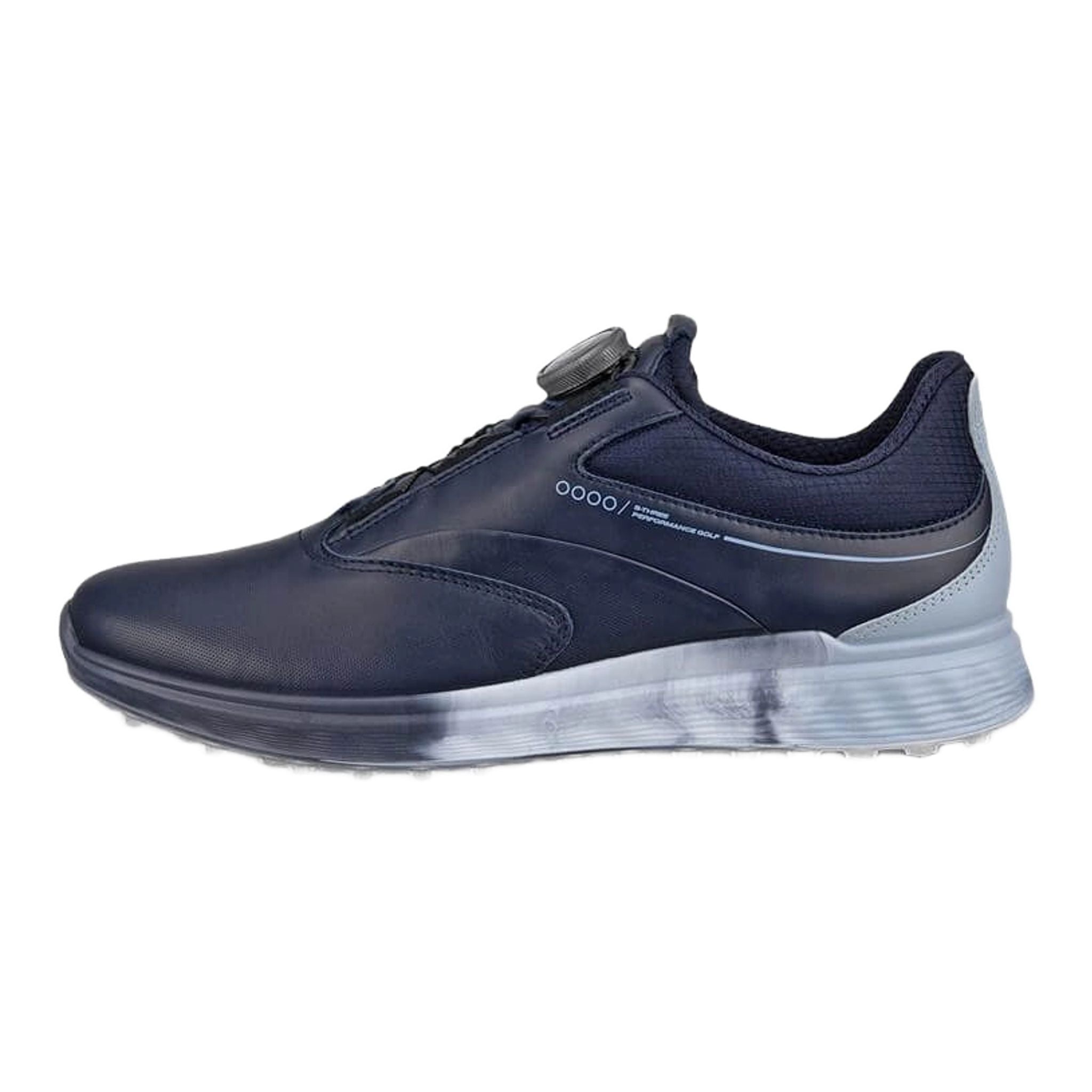 Ecco S-Three Golfschuhe Damen