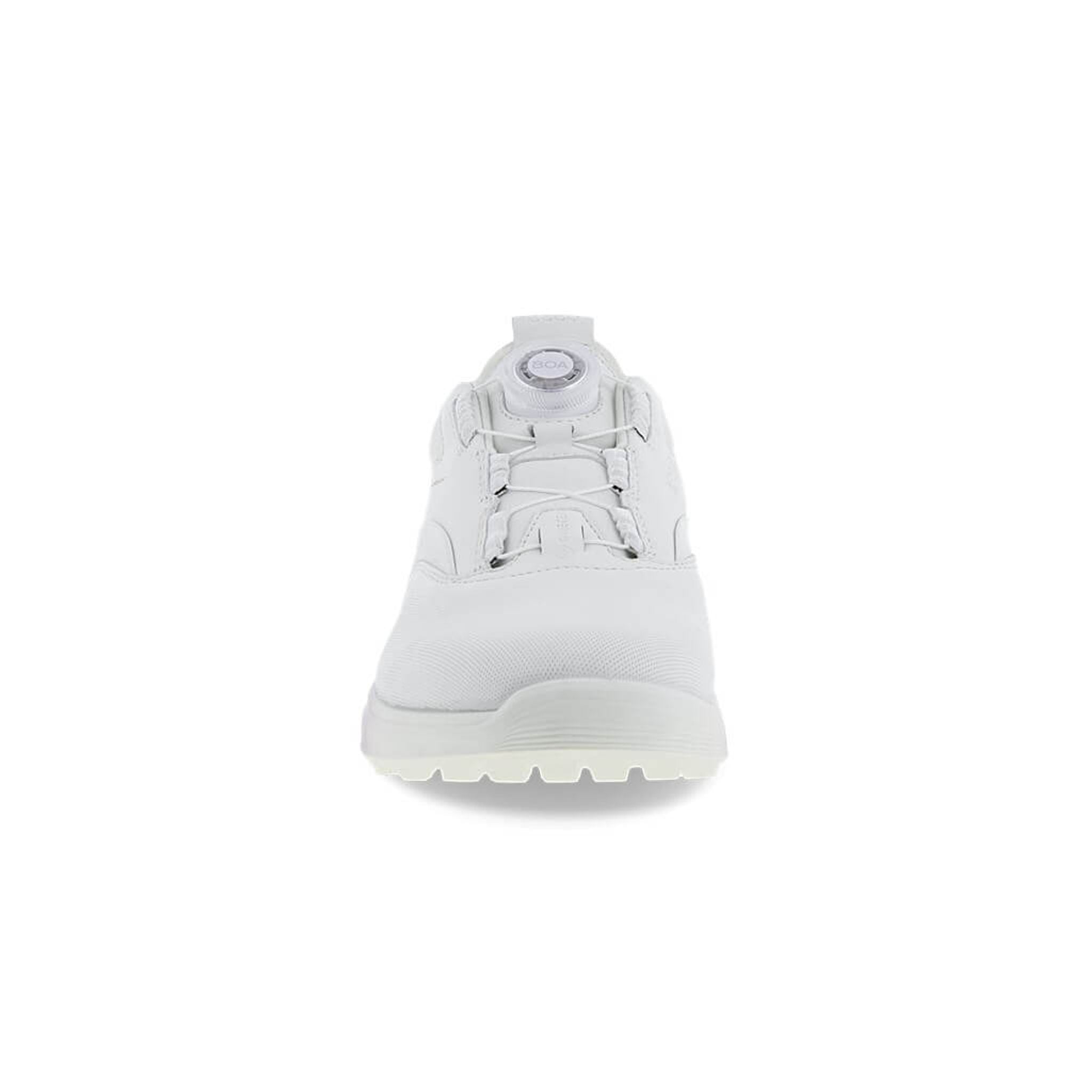 Ecco S-Three Golfschuhe Damen