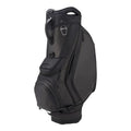 Vessel Prime Staff Bag