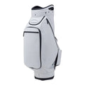 Vessel Prime Staff Bag