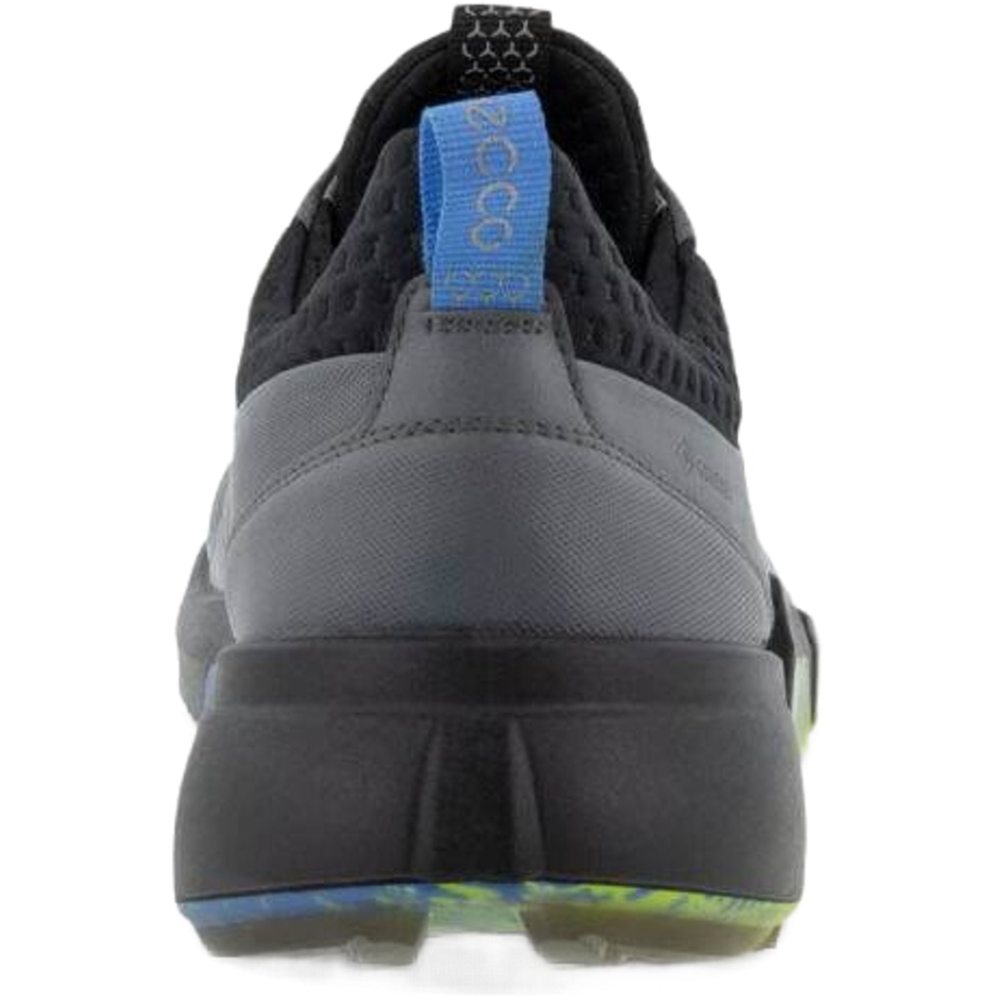Ecco Biom H4 Golfschuhe Herren