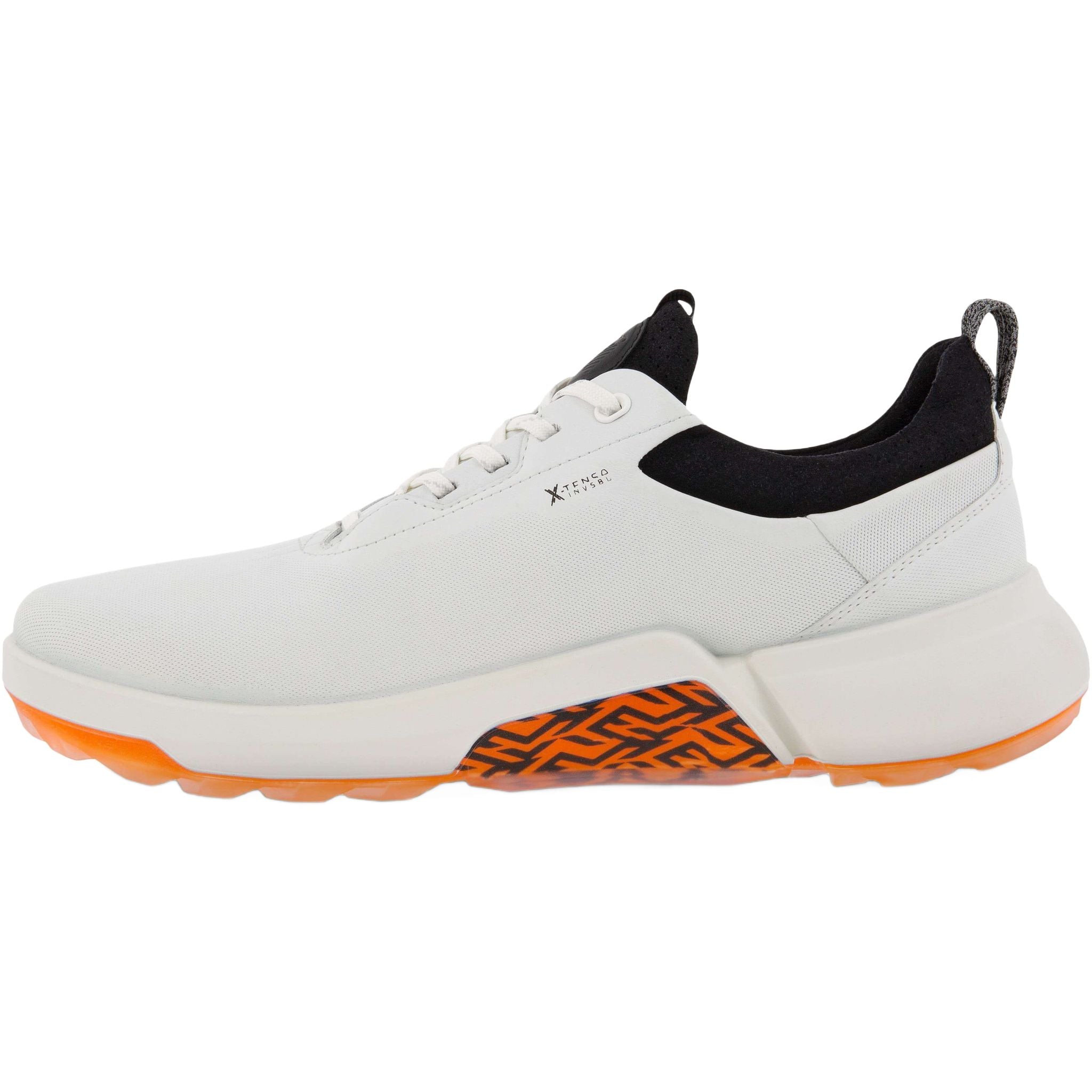 Ecco Biom H4 Golfschuhe Herren