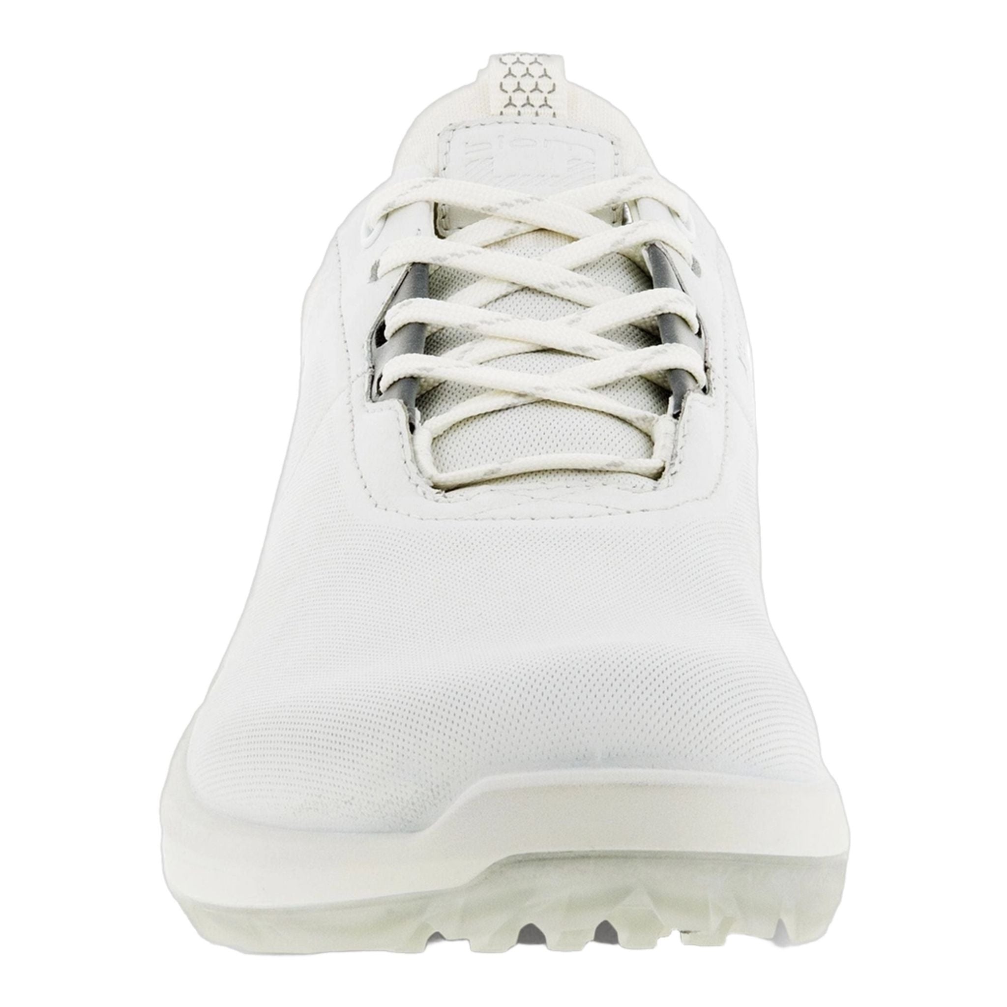 Ecco Biom H4 "JL" Limited Golfschuhe Herren