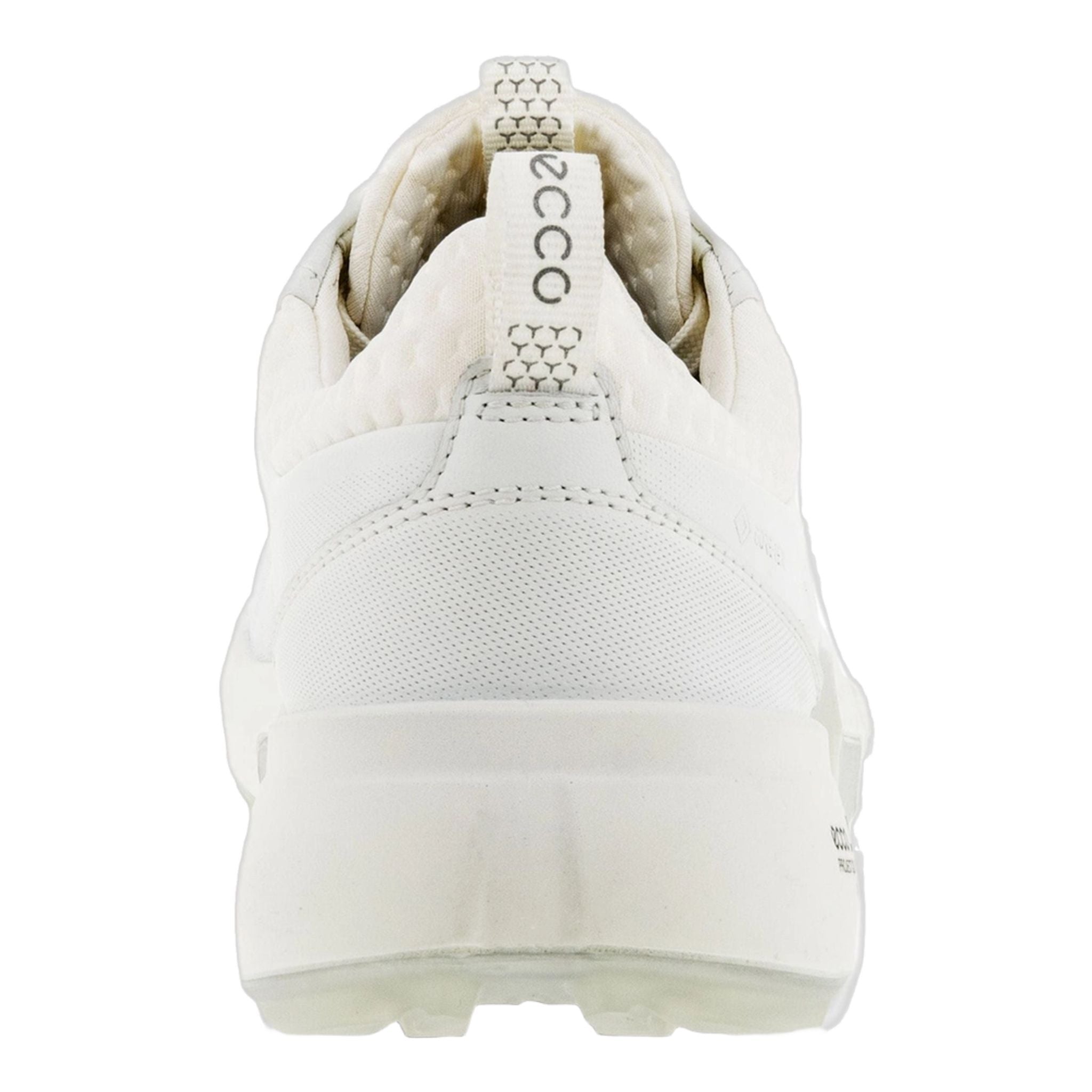 Ecco Biom H4 "JL" Limited Golfschuhe Herren