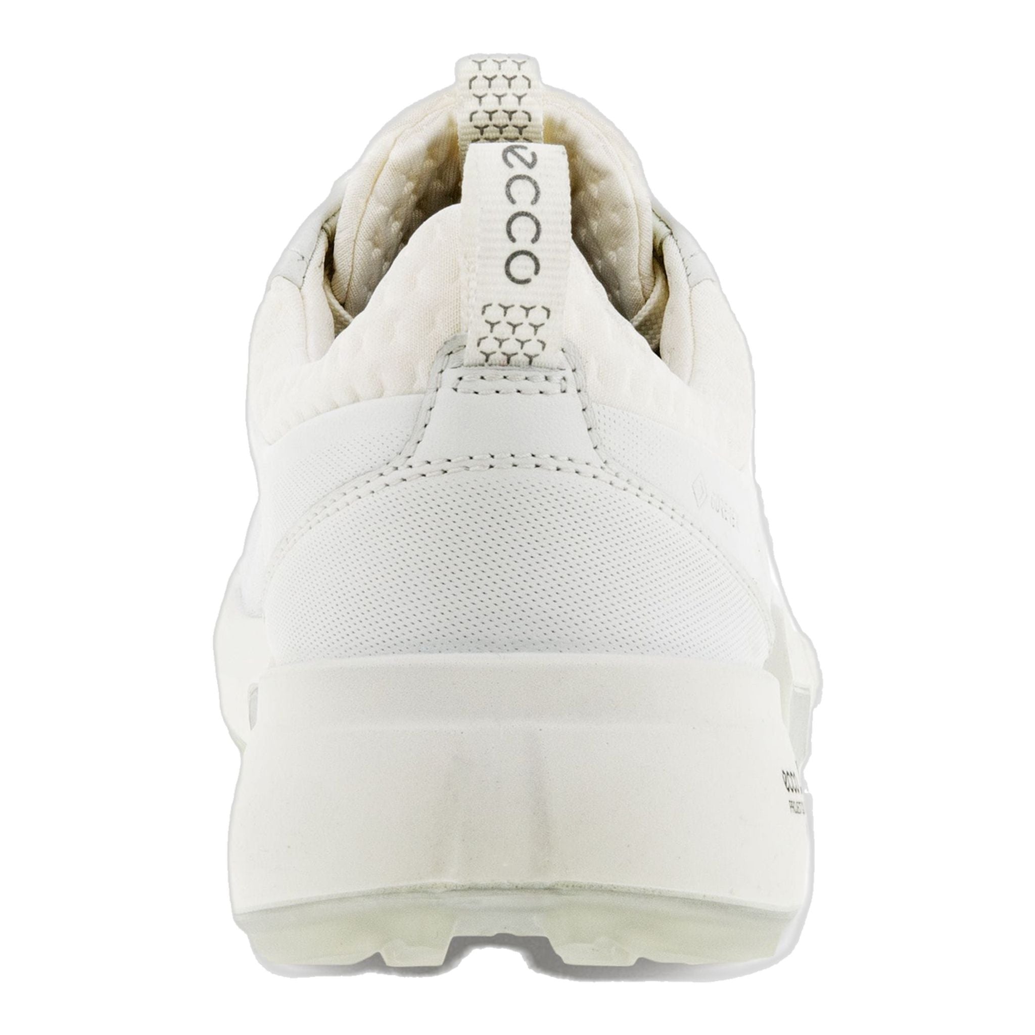 Ecco Biom H4 "JL" Limited Golfschuhe Herren