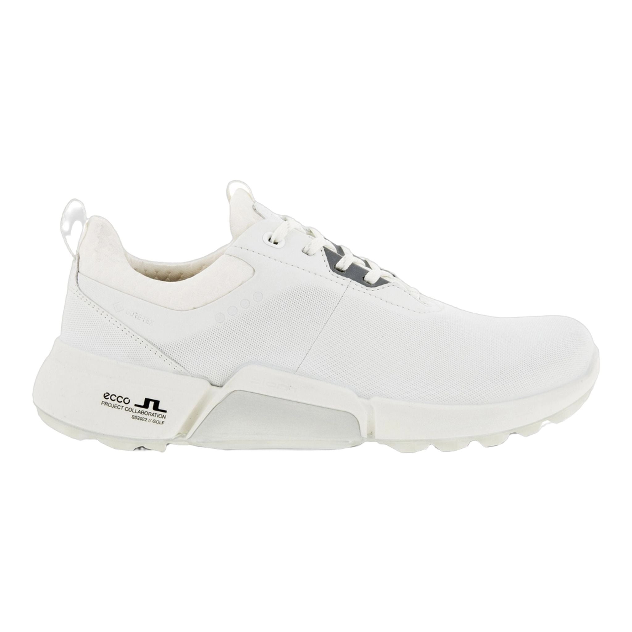 Ecco Biom H4 "JL" Limited Golfschuhe Herren