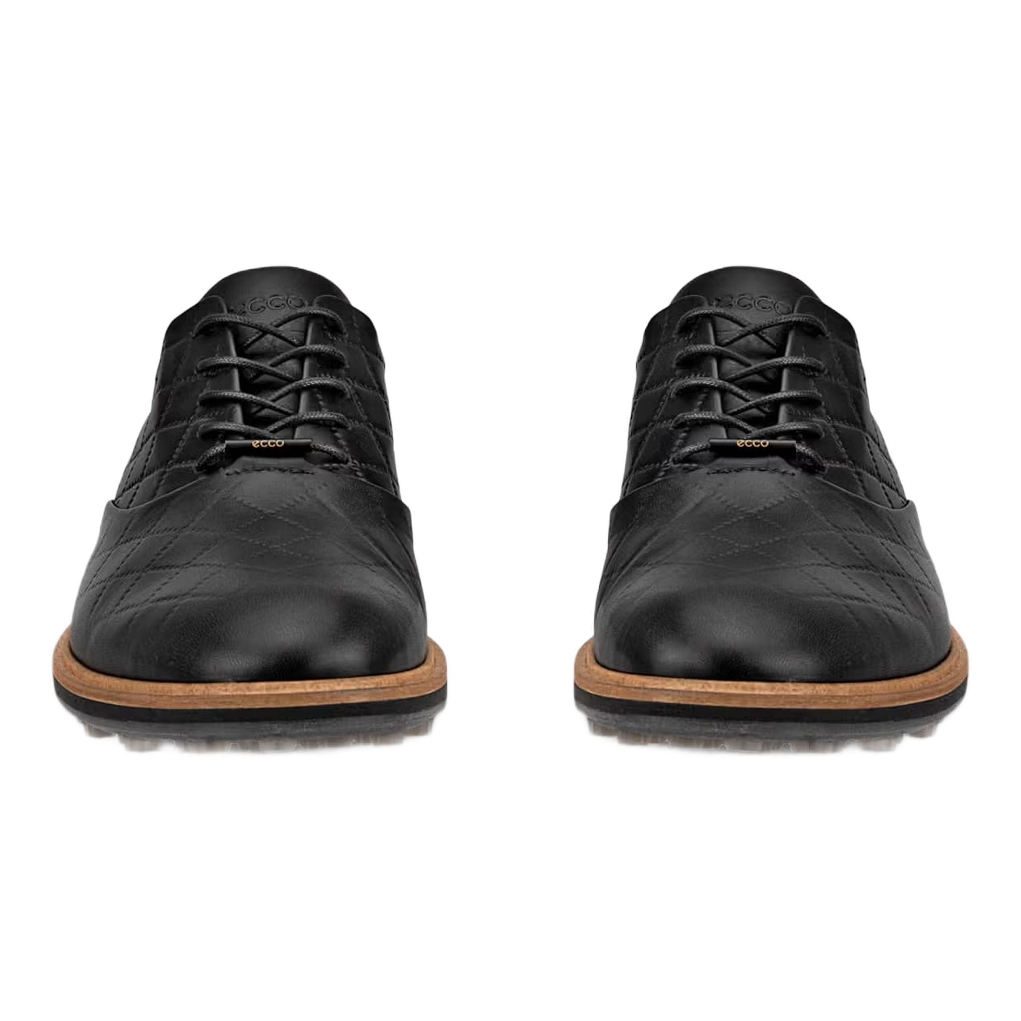 Ecco Classic Hybrid Golfschuhe Herren