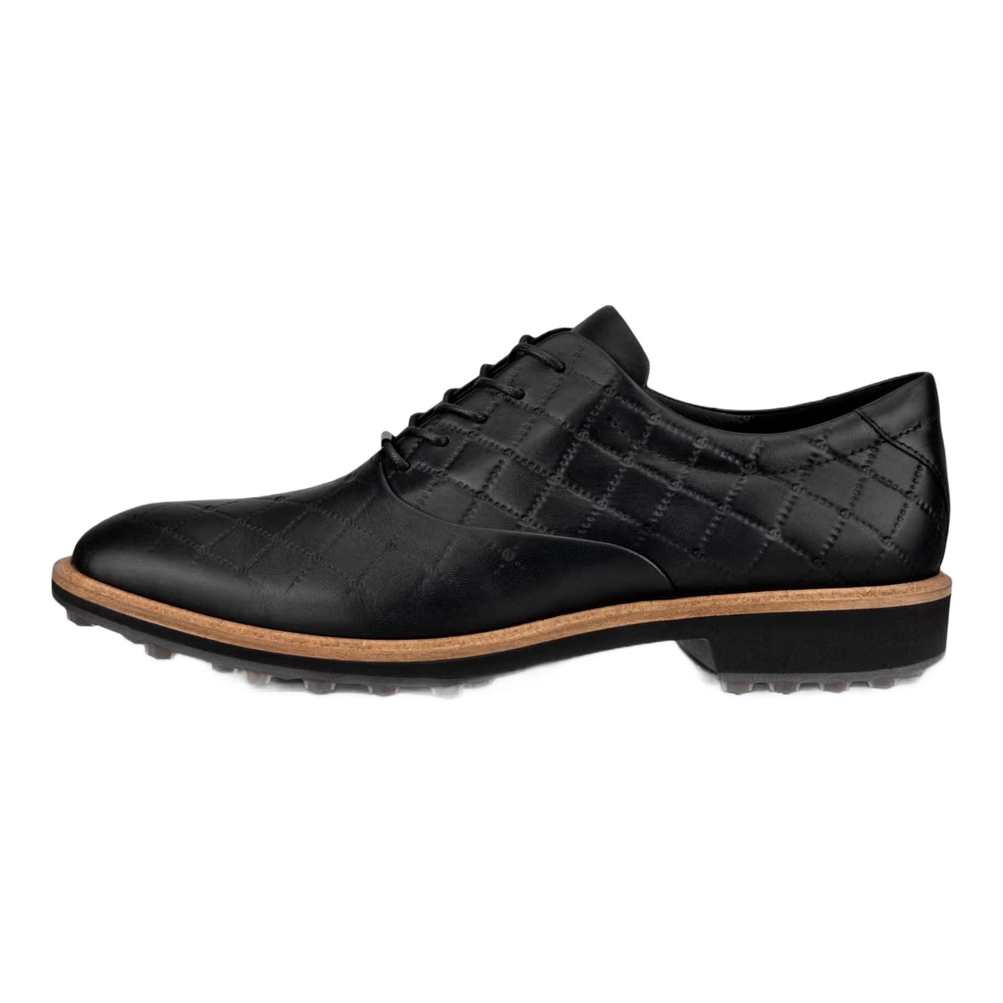 Ecco Classic Hybrid Golfschuhe Herren