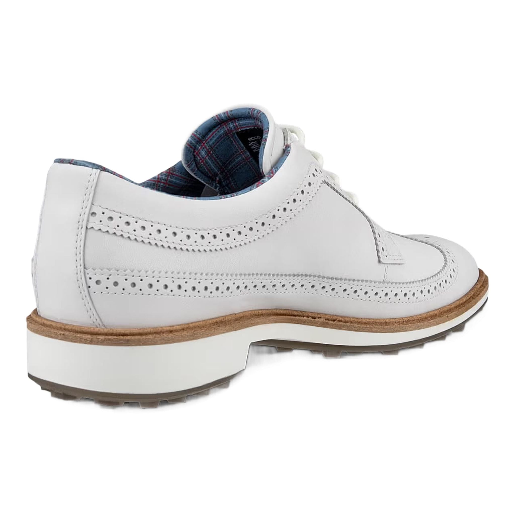 Ecco Classic Hybrid Golfschuhe Herren