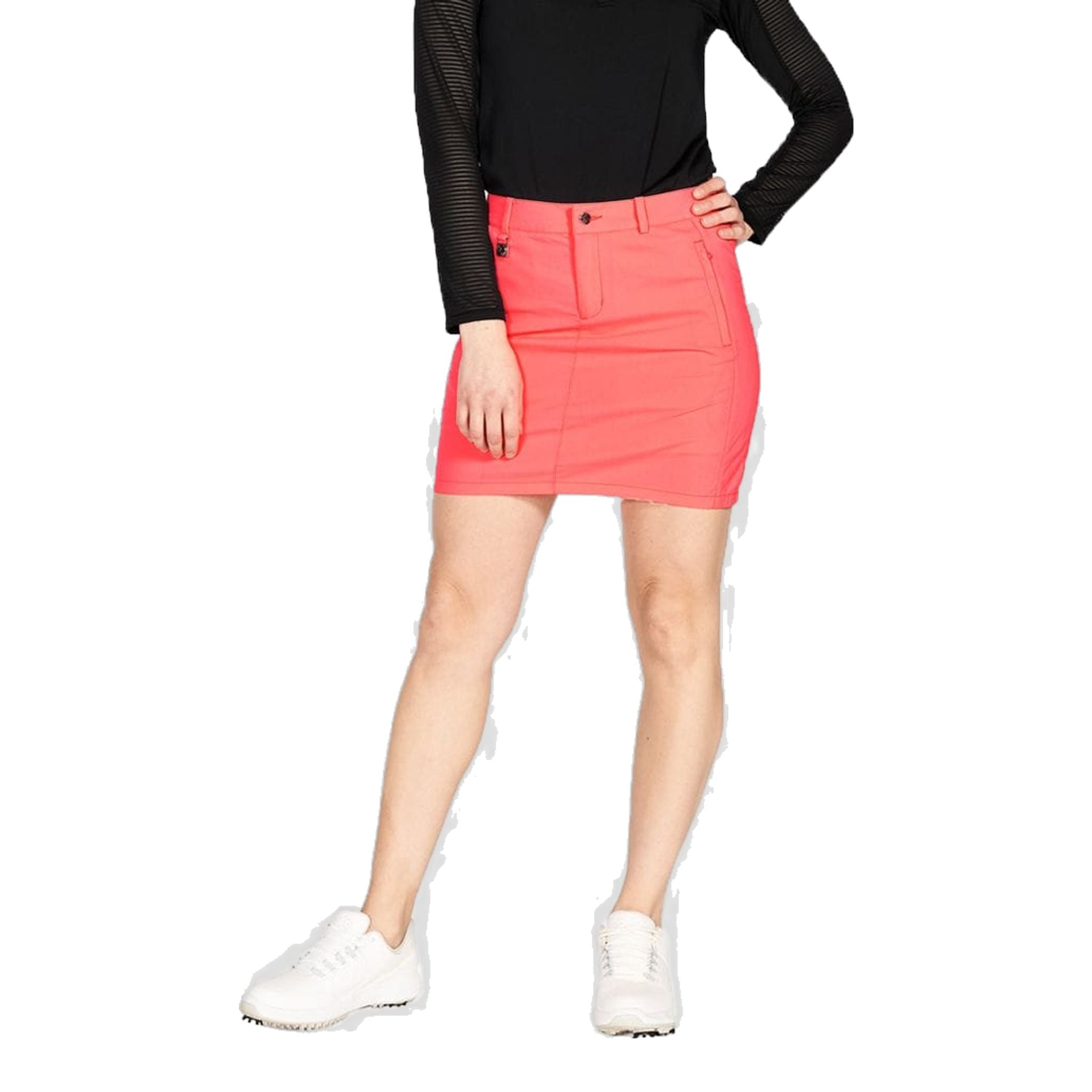 Röhnisch Active Skort Damen