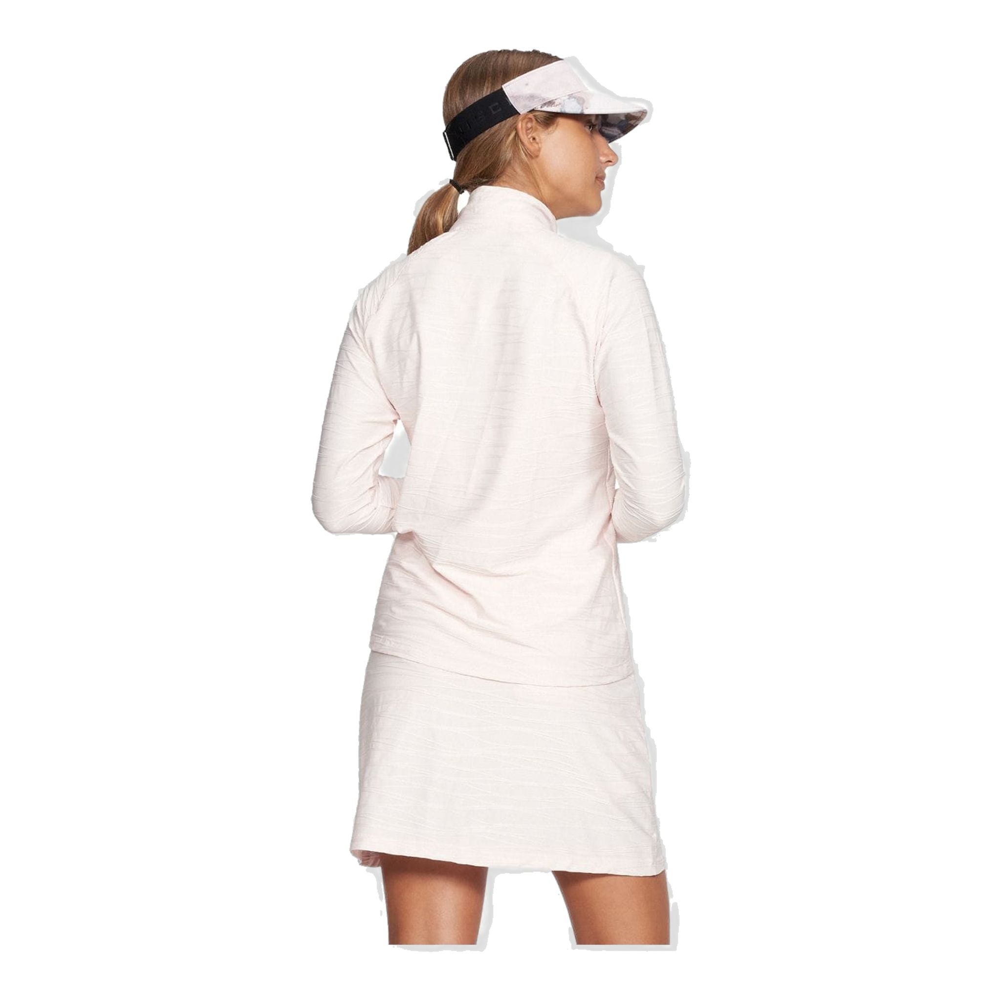 Röhnisch Wave Jacke Damen