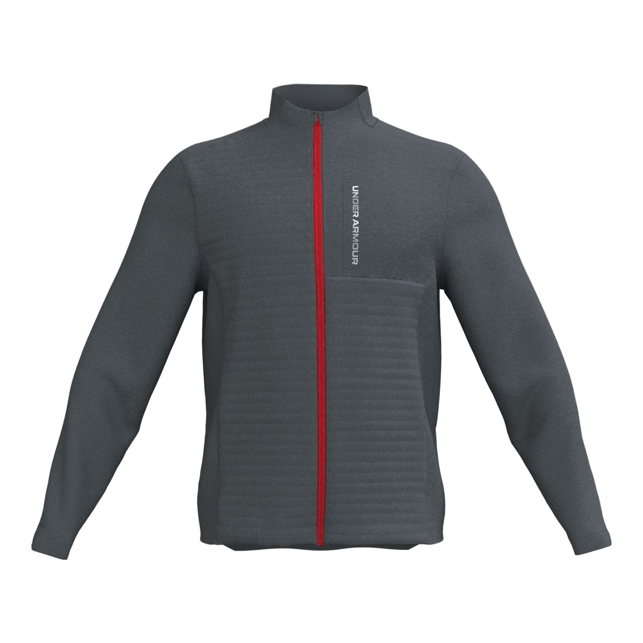 Under Armour Storm Revo Allwetterjacke Herren