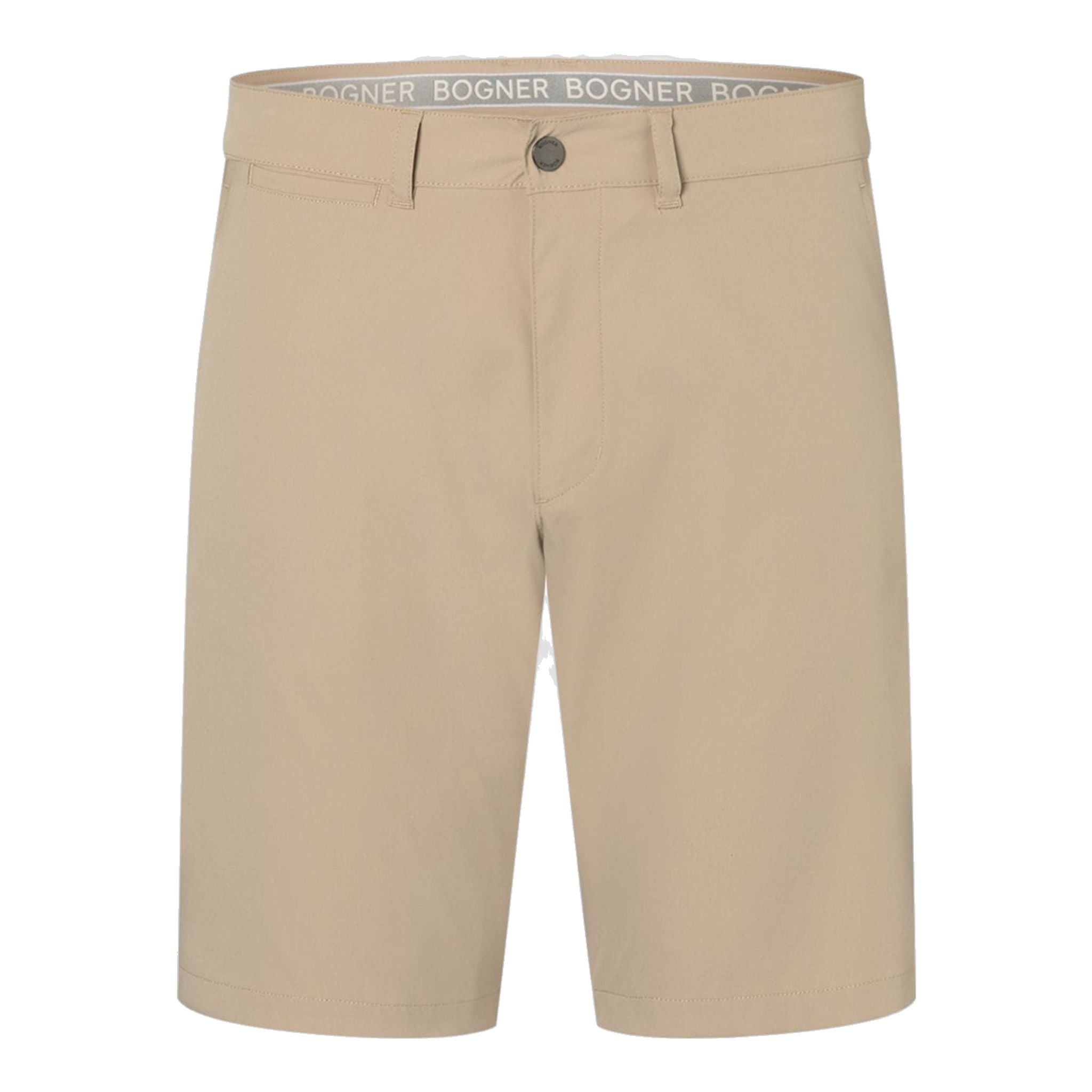 Bogner Gorka Shorts Herren