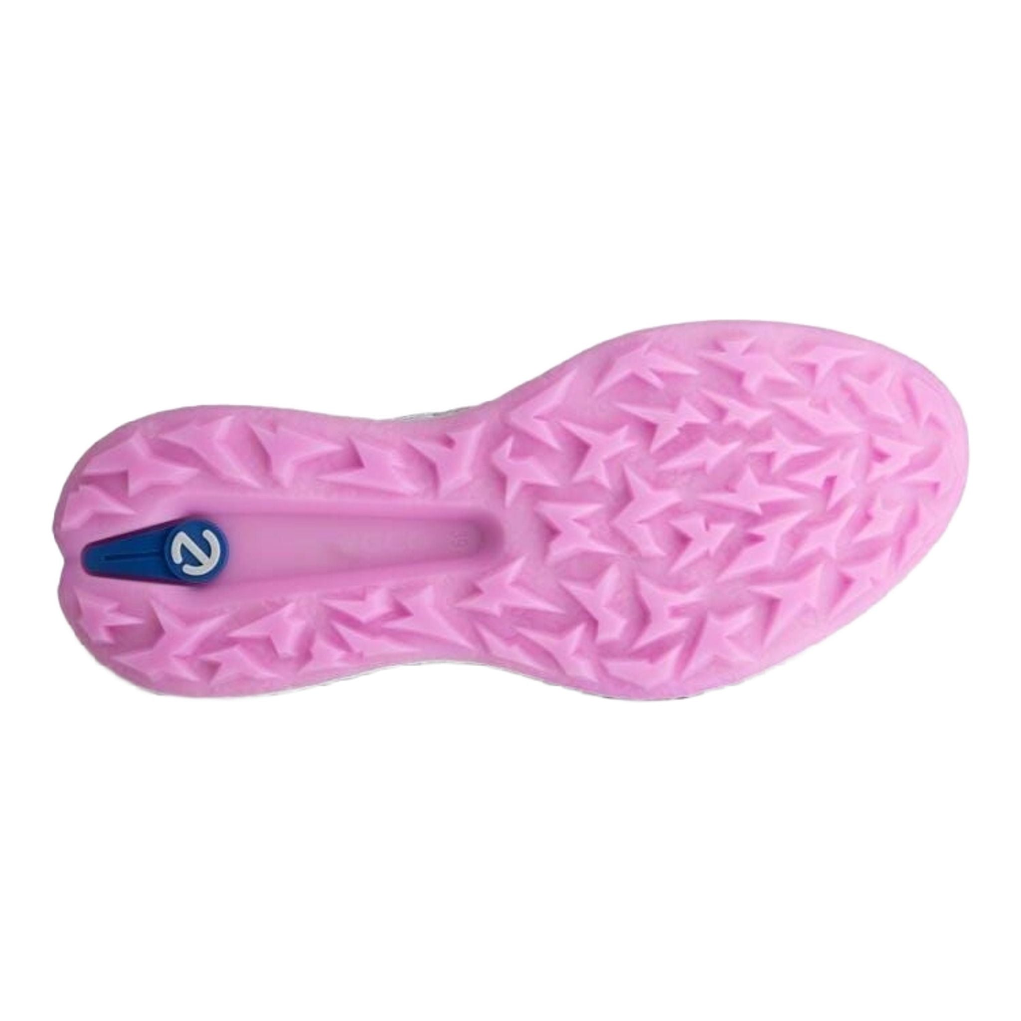 Ecco BIOM H5 Golfschuhe Damen