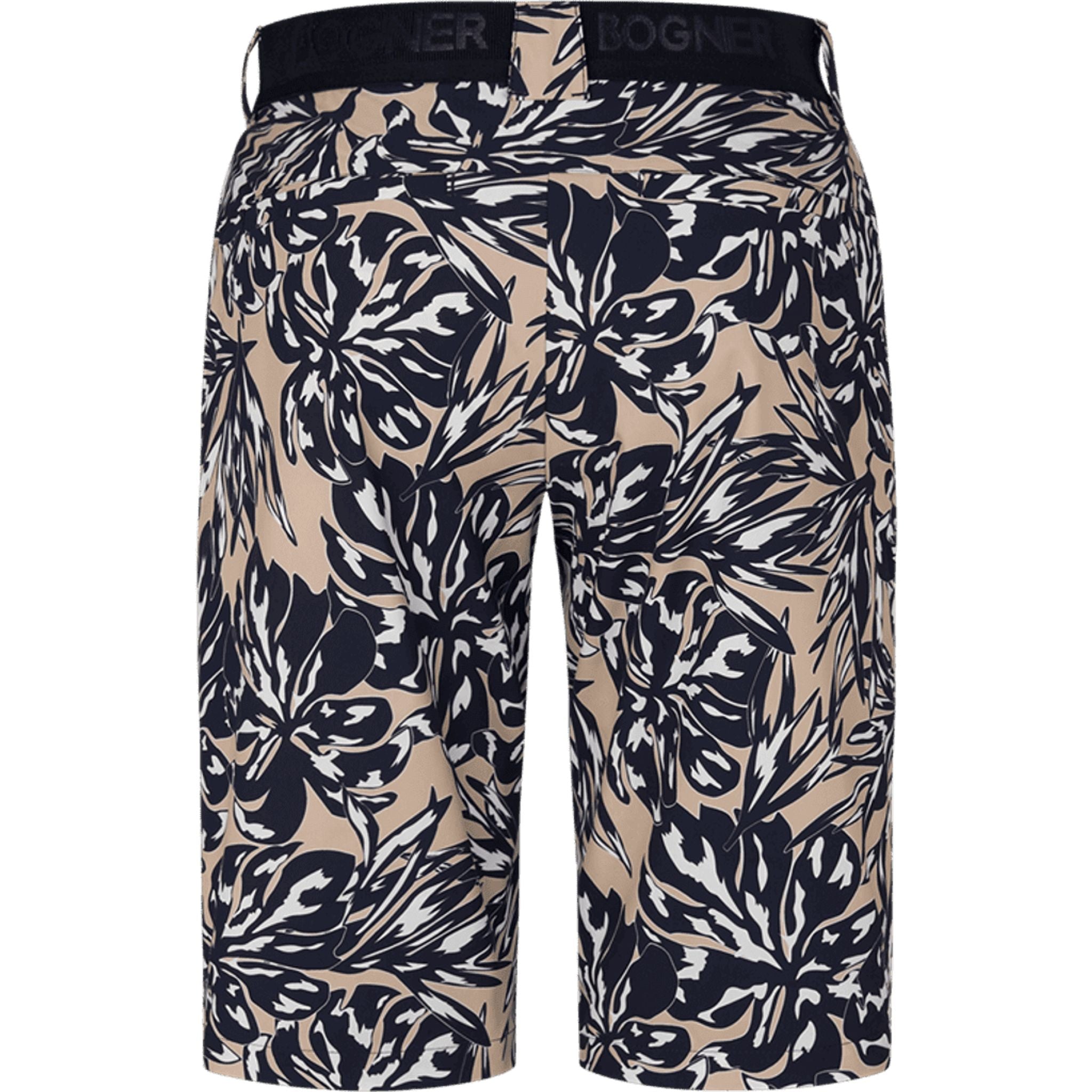 Bogner Zita Shorts Damen