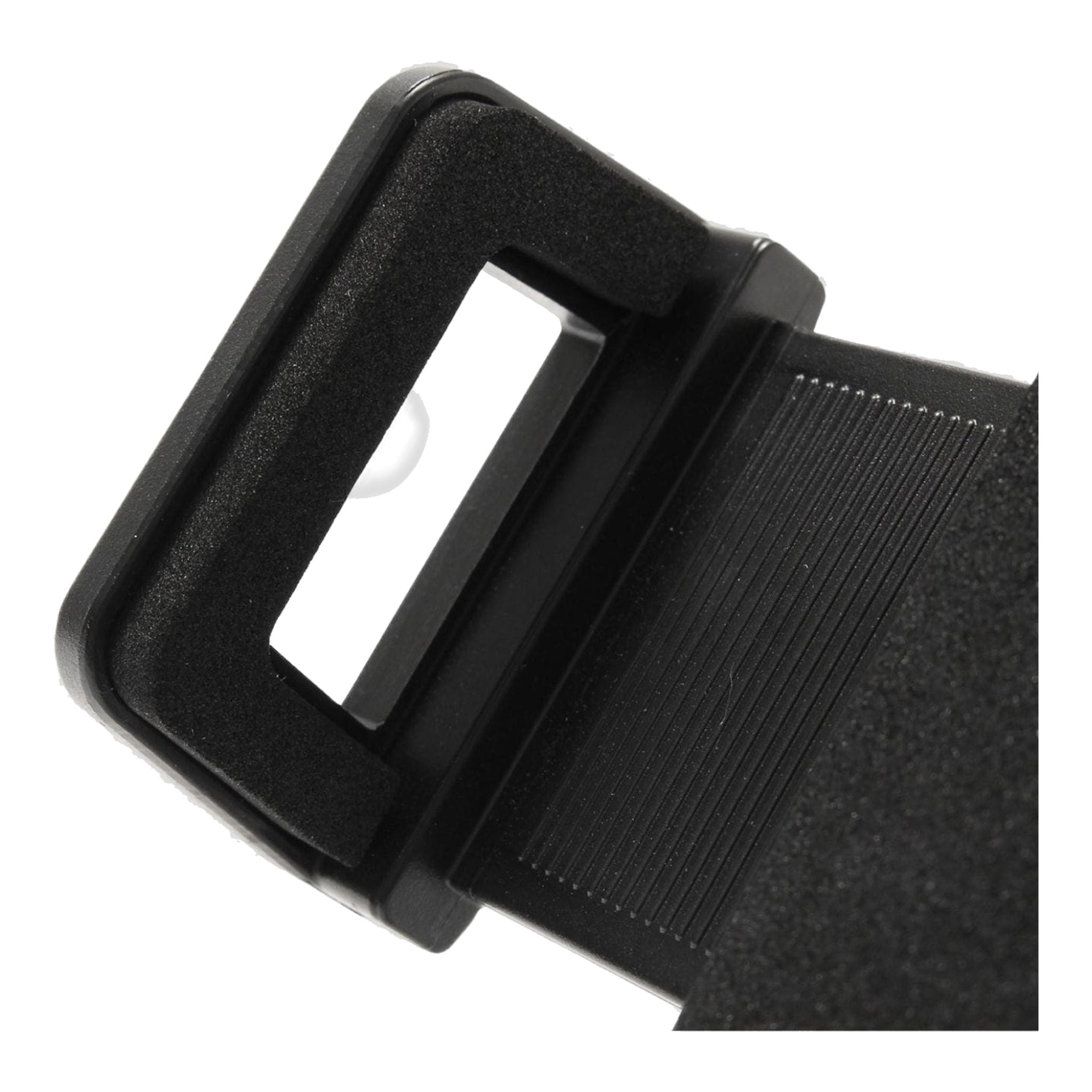 Motocaddy Gerätehalter