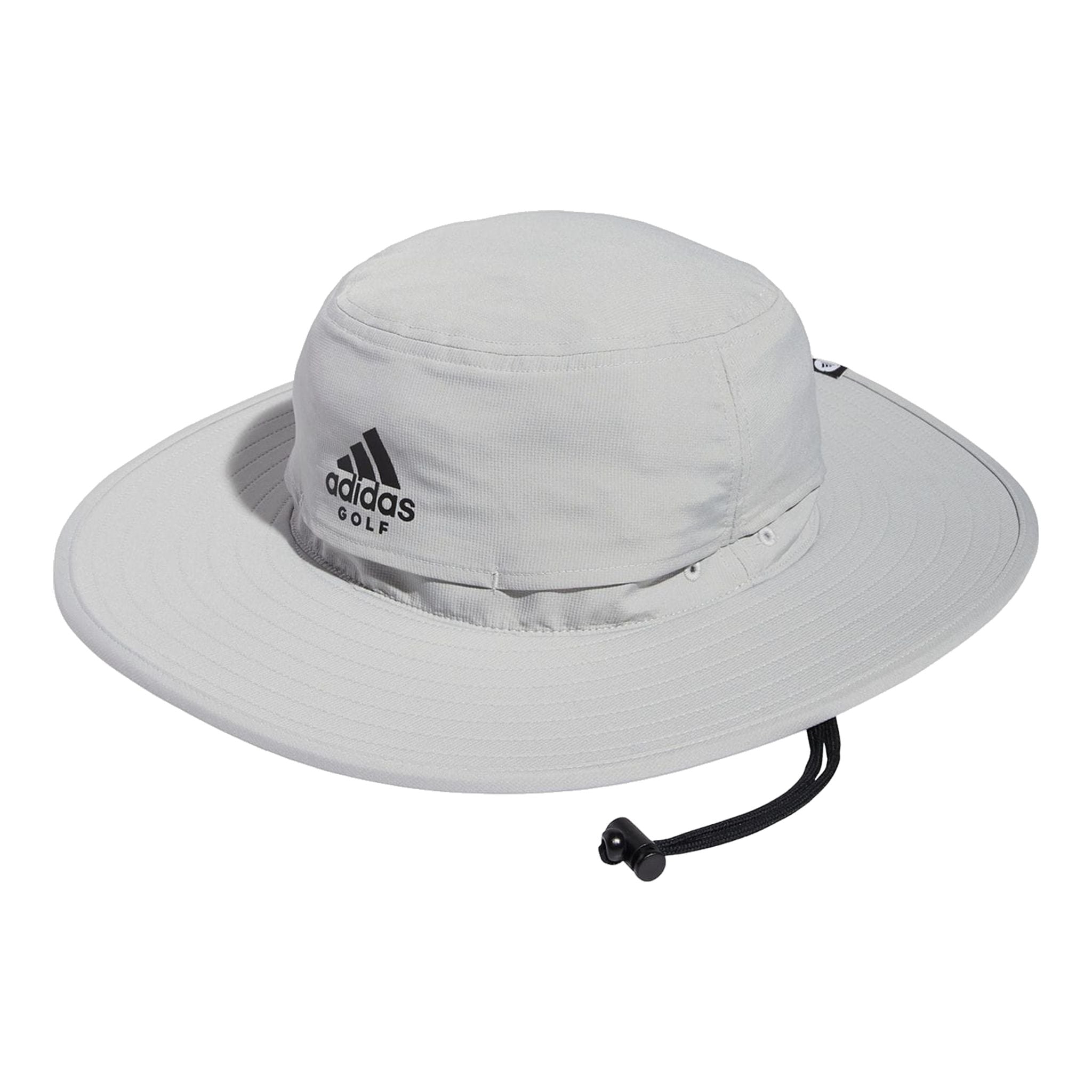 Adidas UPF Sonnenhut Herren