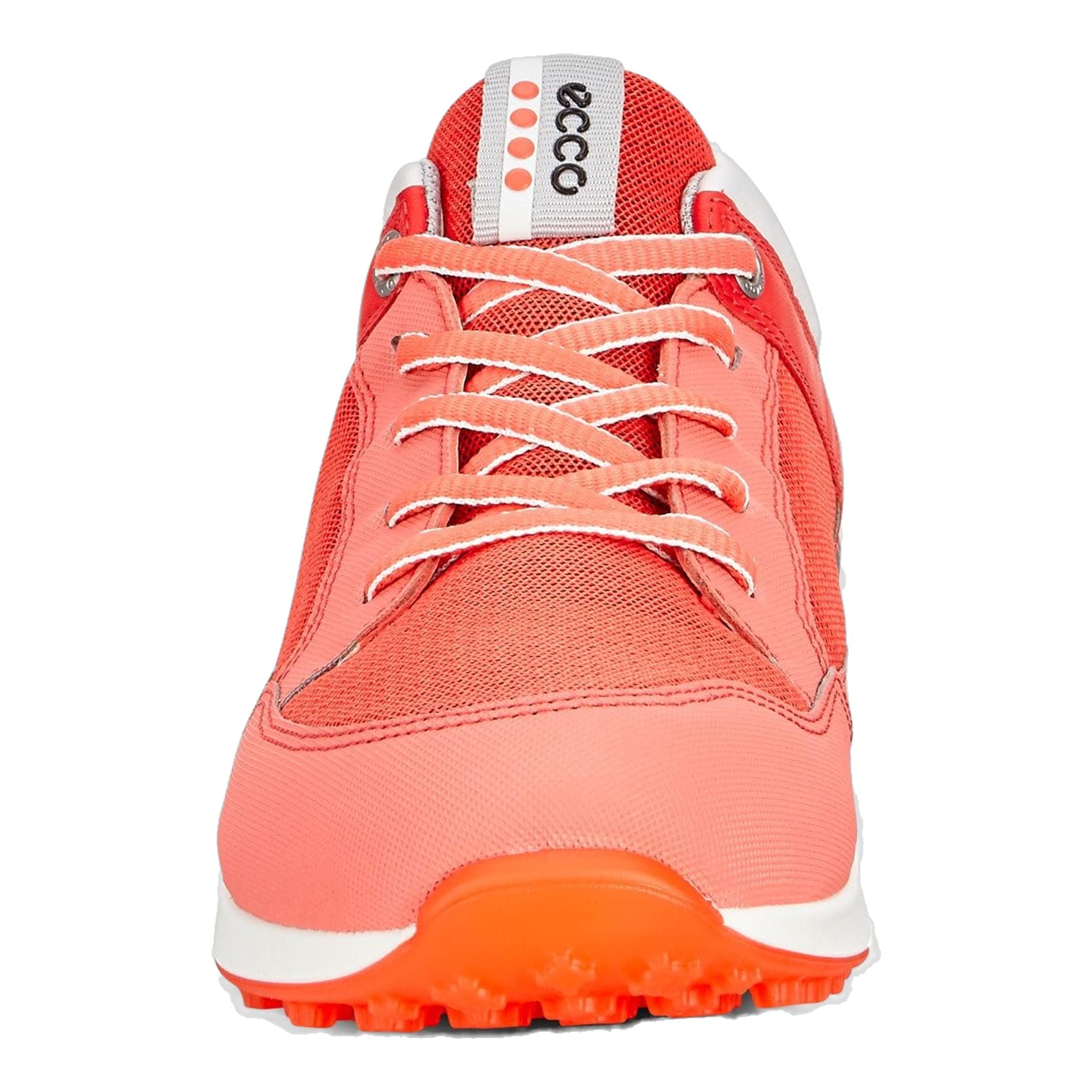 Ecco Golf Speed Hybrid Golfschuhe Damen